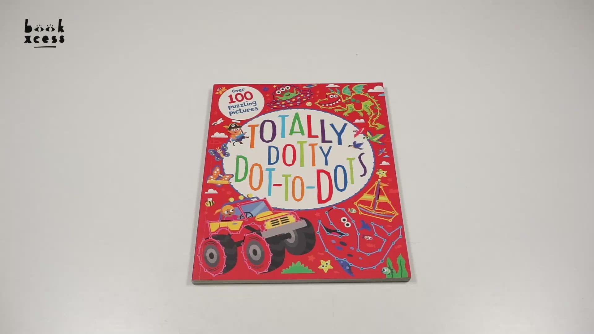 Translation missing: en.sections.featured_product.video_thumbnail_alt
