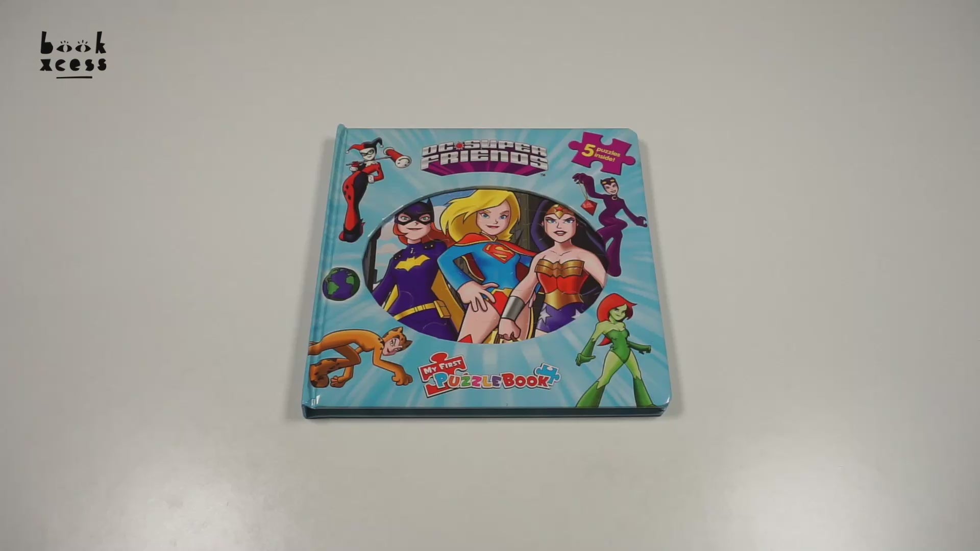 Translation missing: en.sections.featured_product.video_thumbnail_alt
