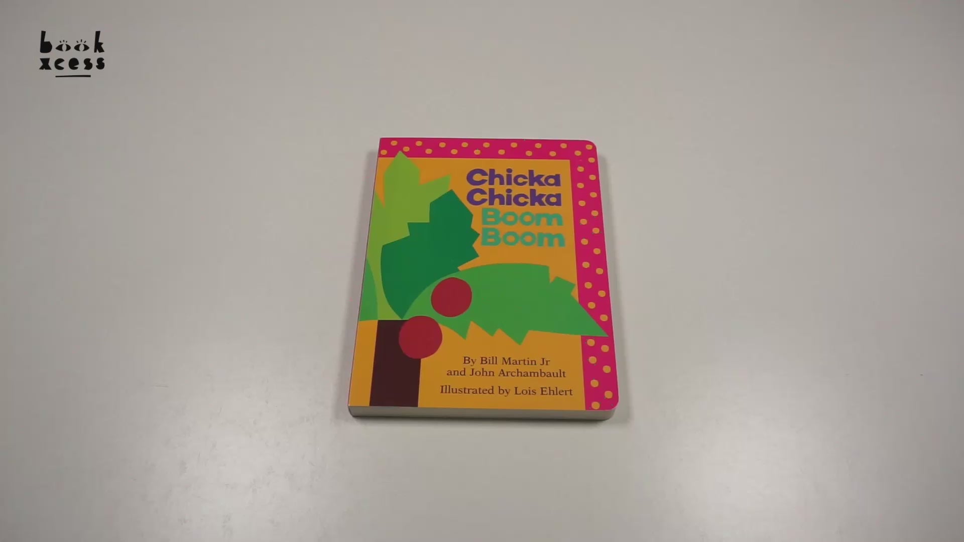 Translation missing: en.sections.featured_product.video_thumbnail_alt
