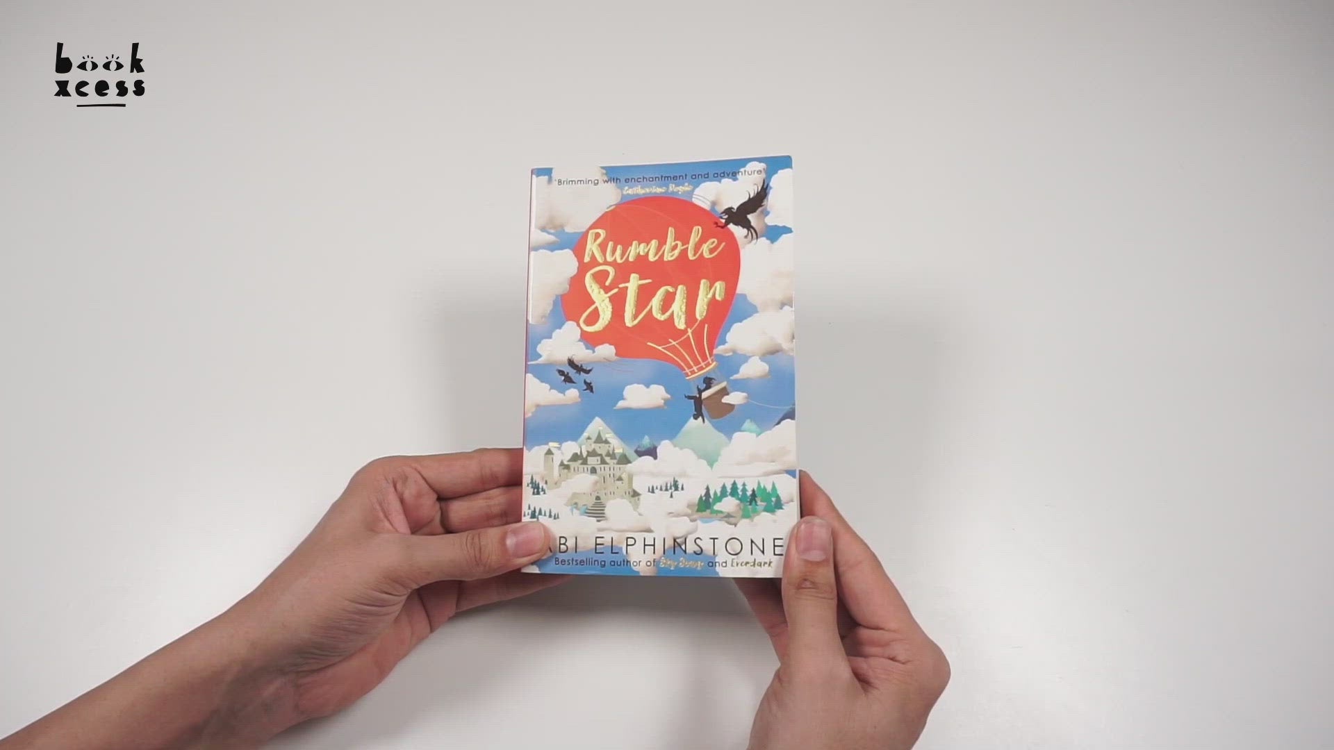 Translation missing: en.sections.featured_product.video_thumbnail_alt
