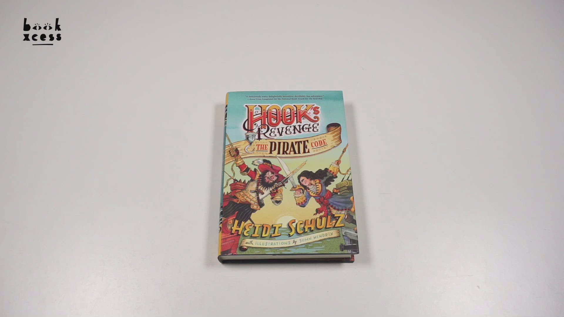 Translation missing: en.sections.featured_product.video_thumbnail_alt
