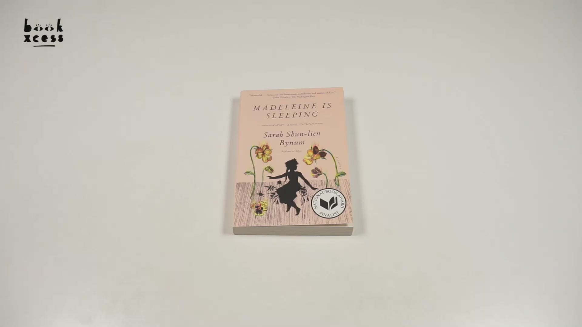 Translation missing: en.sections.featured_product.video_thumbnail_alt
