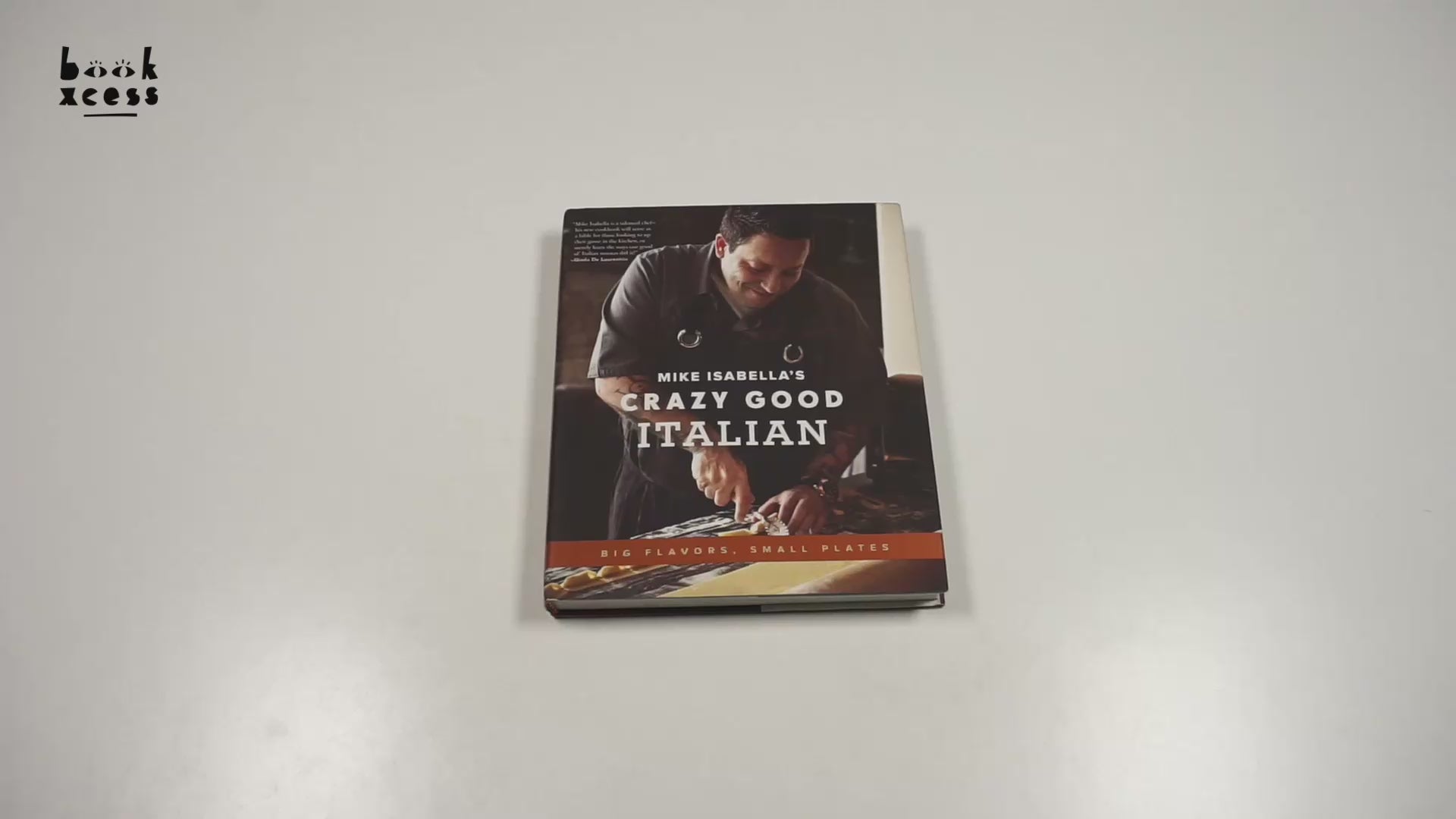 Translation missing: en.sections.featured_product.video_thumbnail_alt
