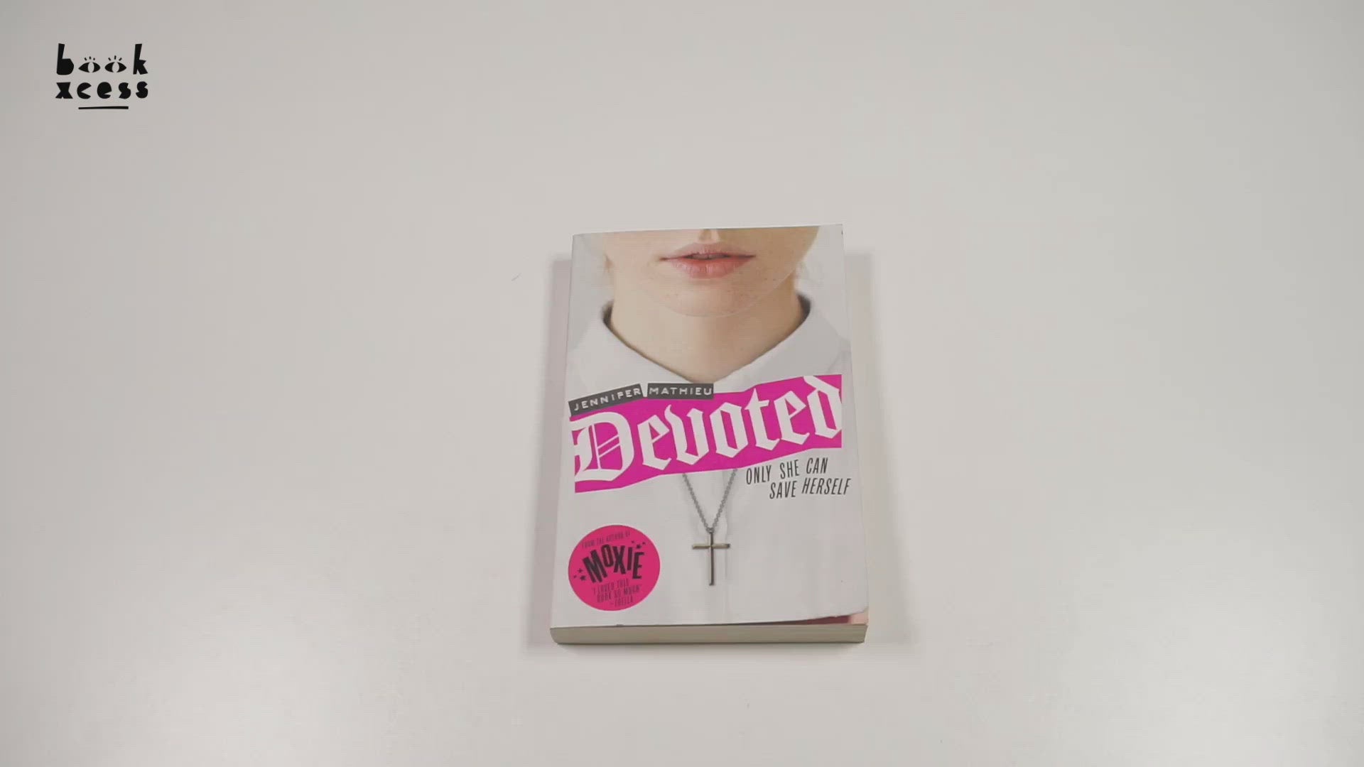 Translation missing: en.sections.featured_product.video_thumbnail_alt
