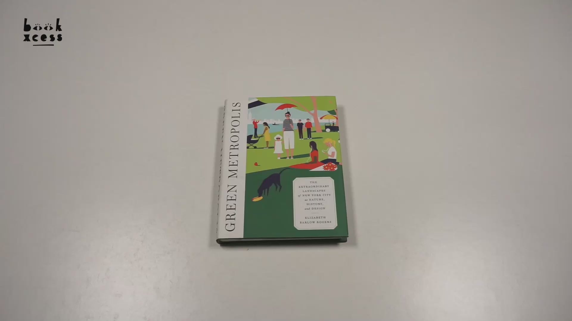 Translation missing: en.sections.featured_product.video_thumbnail_alt
