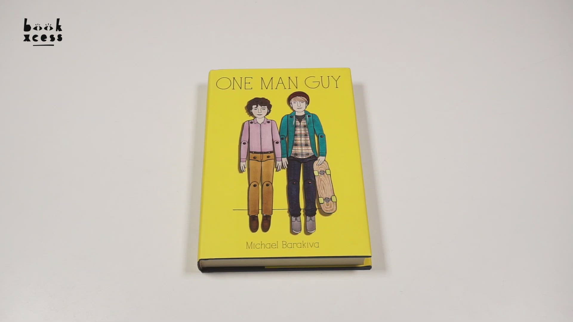 Translation missing: en.sections.featured_product.video_thumbnail_alt
