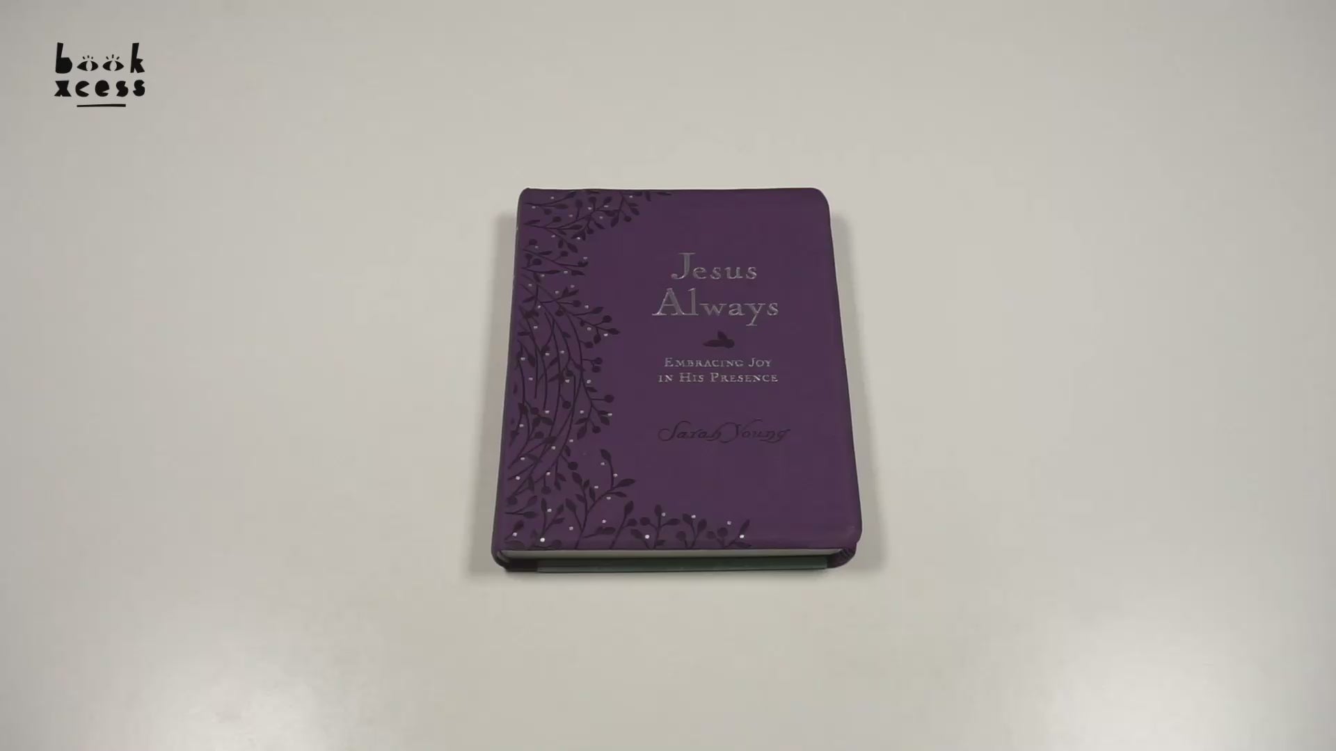 Translation missing: en.sections.featured_product.video_thumbnail_alt
