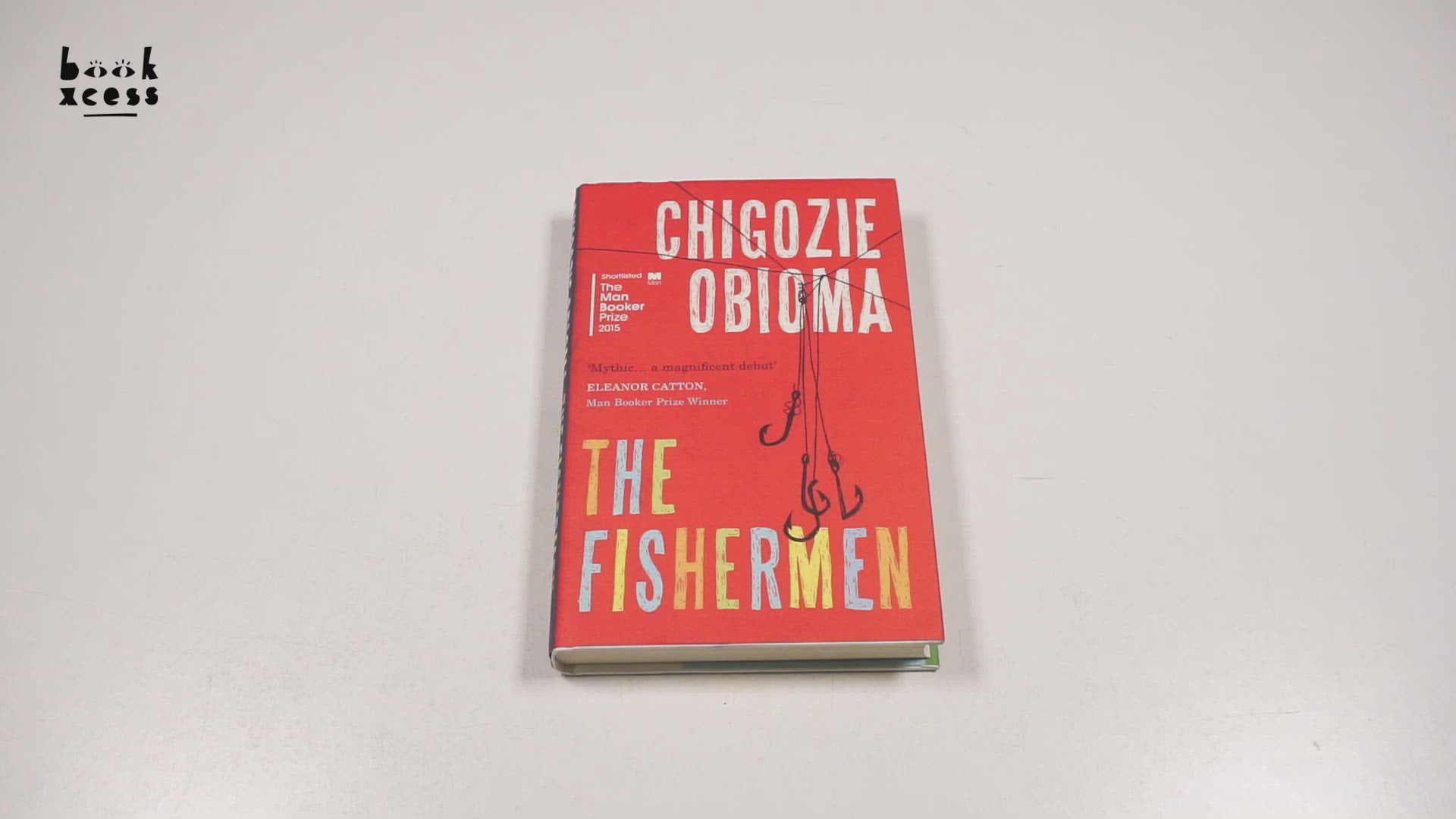 Translation missing: en.sections.featured_product.video_thumbnail_alt
