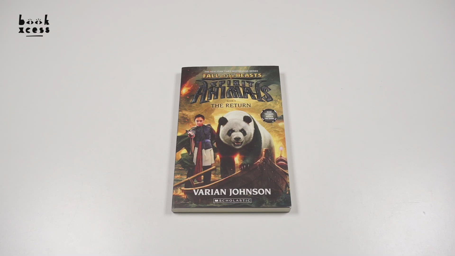 Translation missing: en.sections.featured_product.video_thumbnail_alt
