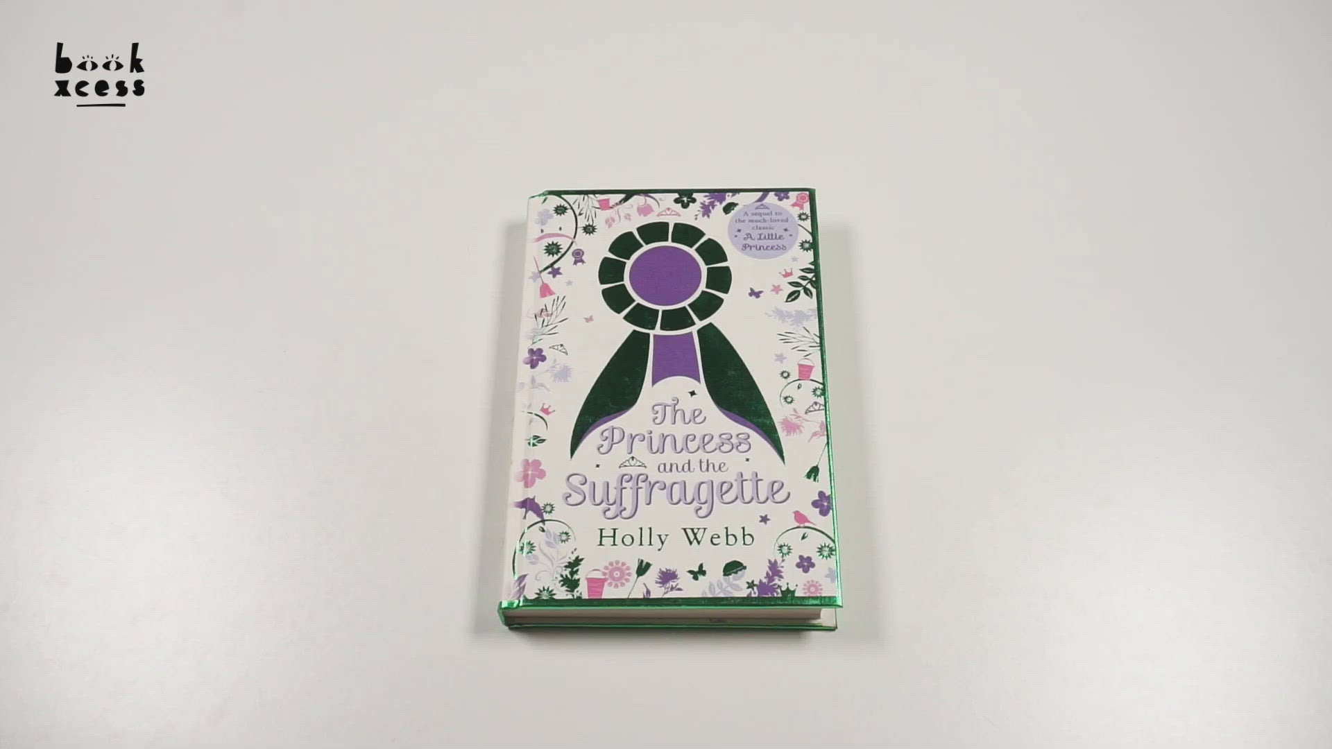 Translation missing: en.sections.featured_product.video_thumbnail_alt
