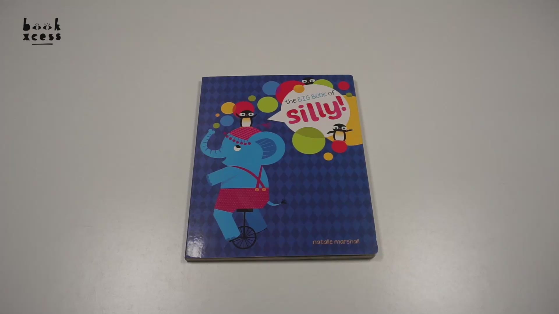 Translation missing: en.sections.featured_product.video_thumbnail_alt
