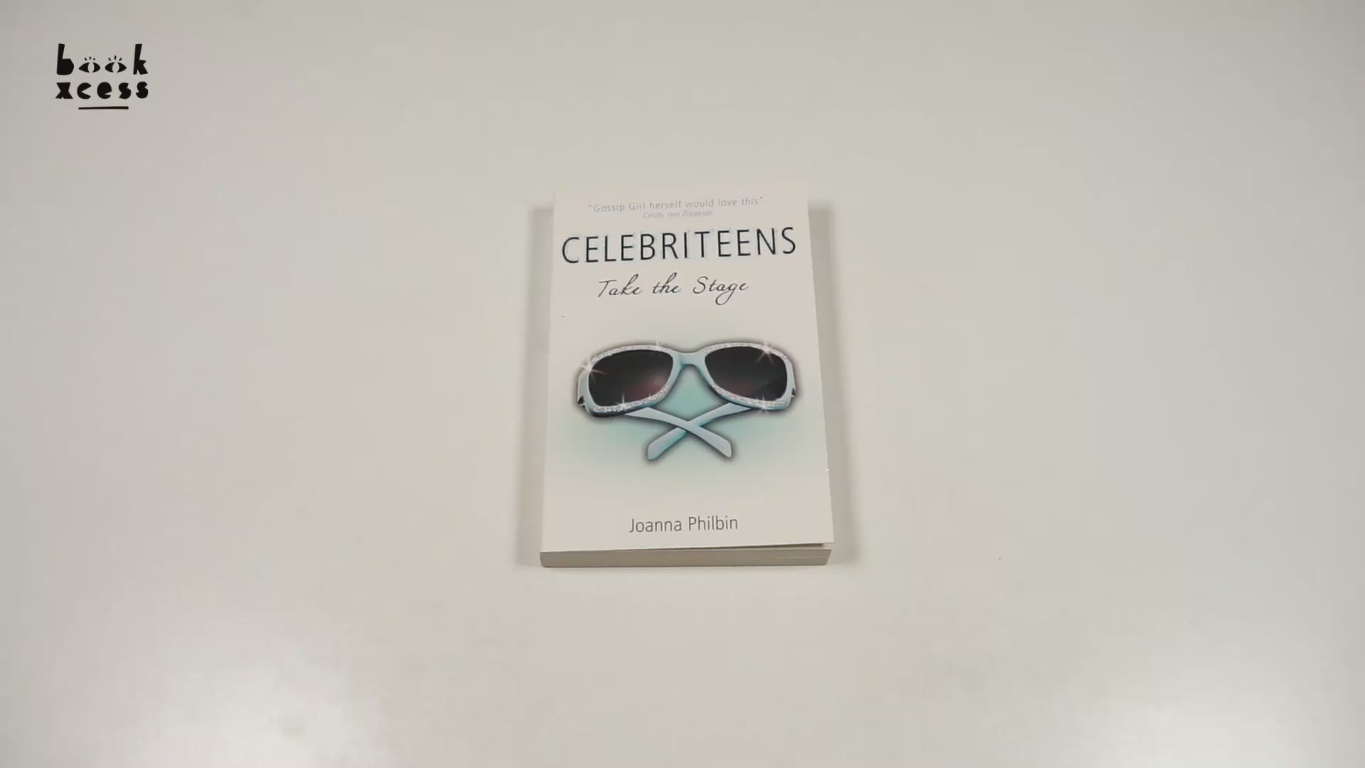 Translation missing: en.sections.featured_product.video_thumbnail_alt
