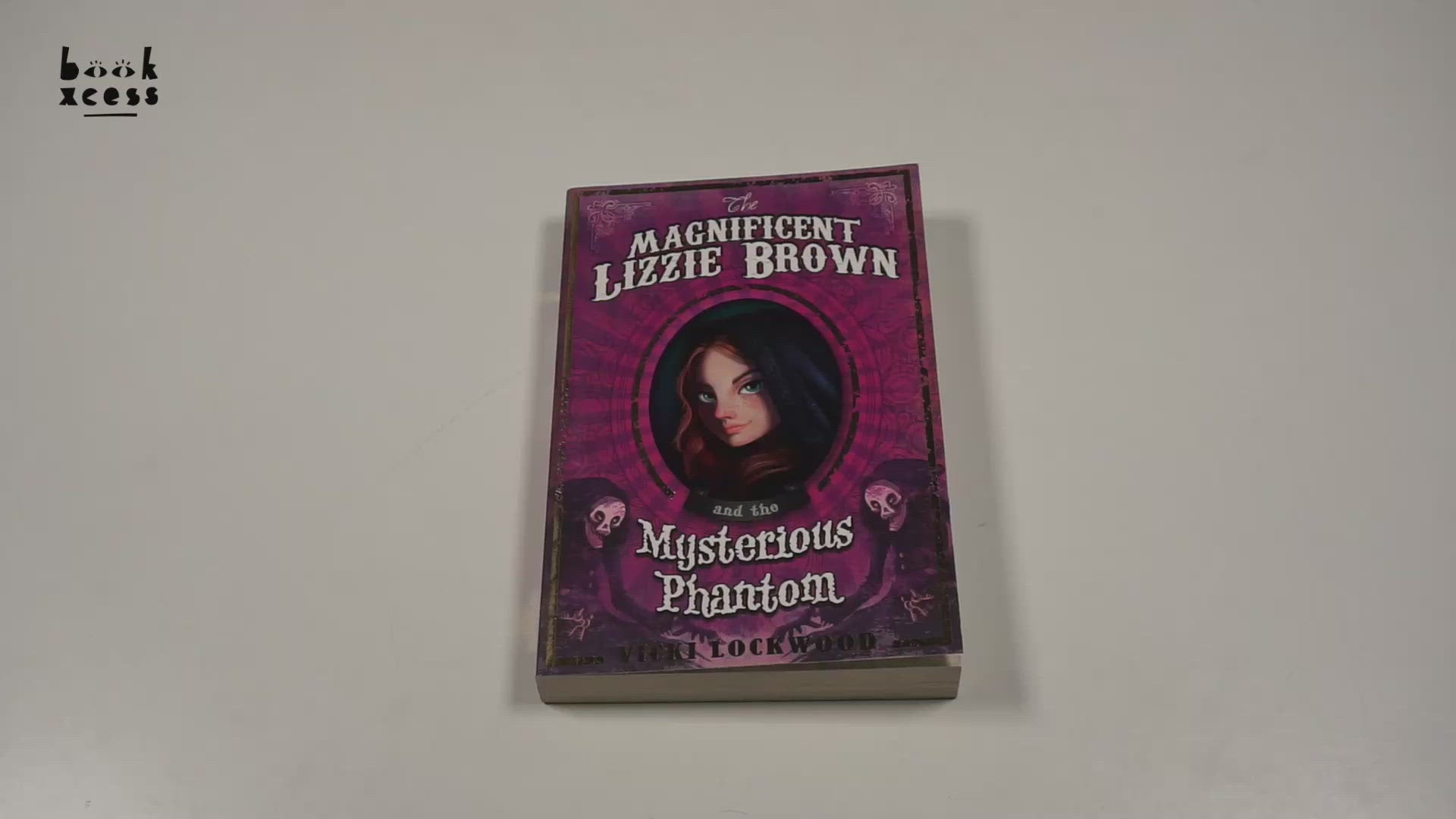 Translation missing: en.sections.featured_product.video_thumbnail_alt
