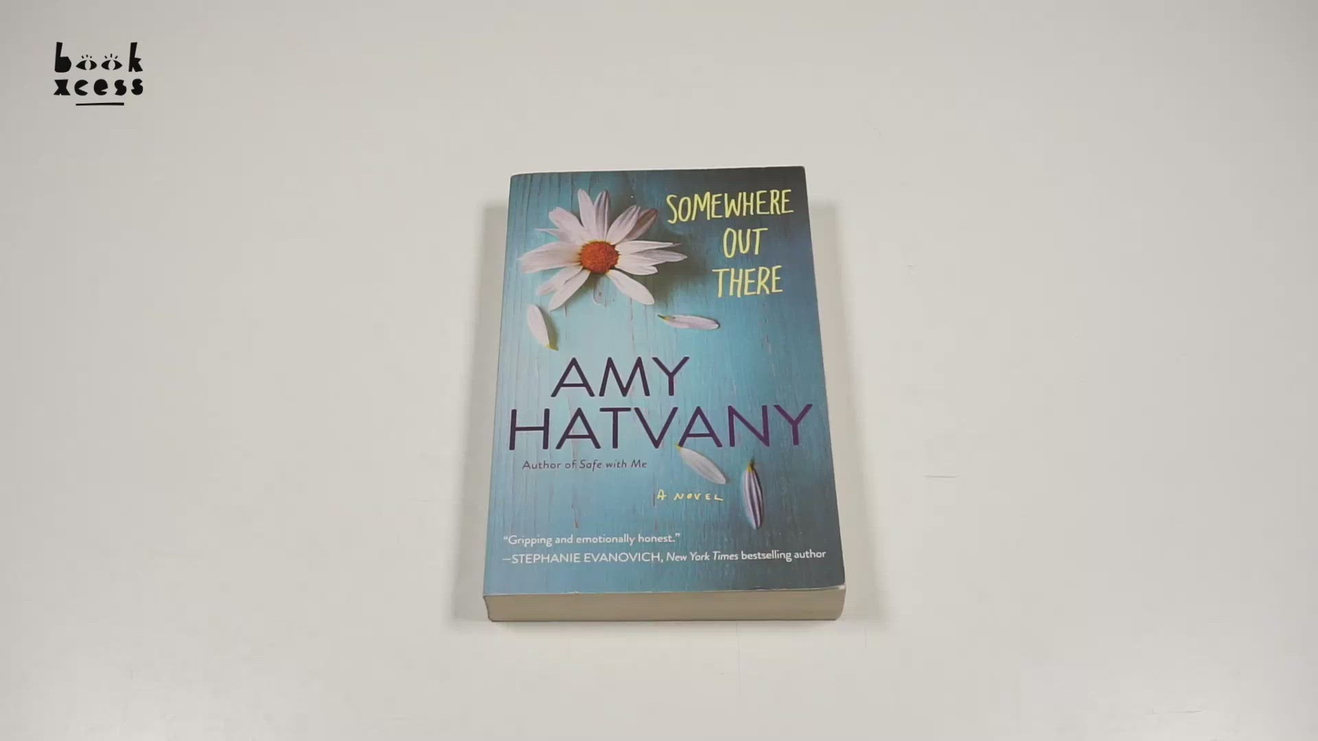 Translation missing: en.sections.featured_product.video_thumbnail_alt
