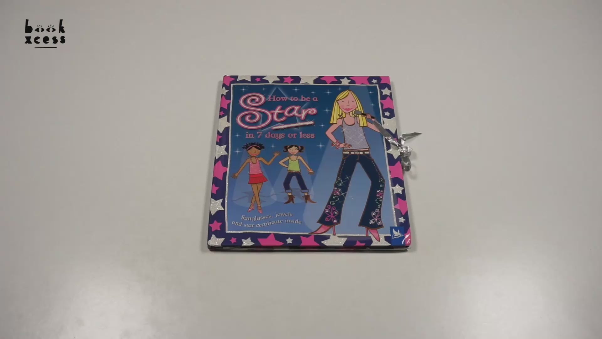 Translation missing: en.sections.featured_product.video_thumbnail_alt
