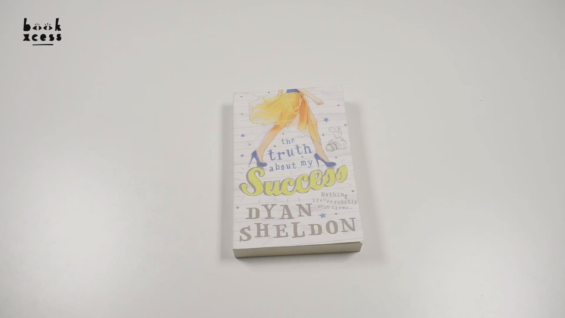 Translation missing: en.sections.featured_product.video_thumbnail_alt
