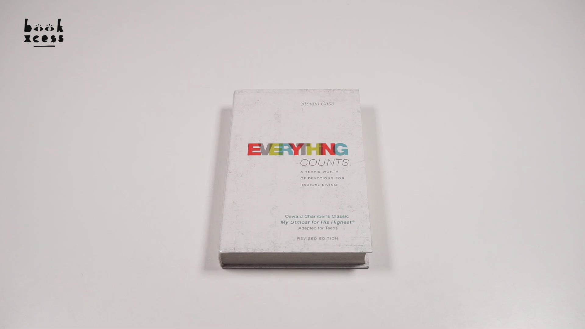 Translation missing: en.sections.featured_product.video_thumbnail_alt
