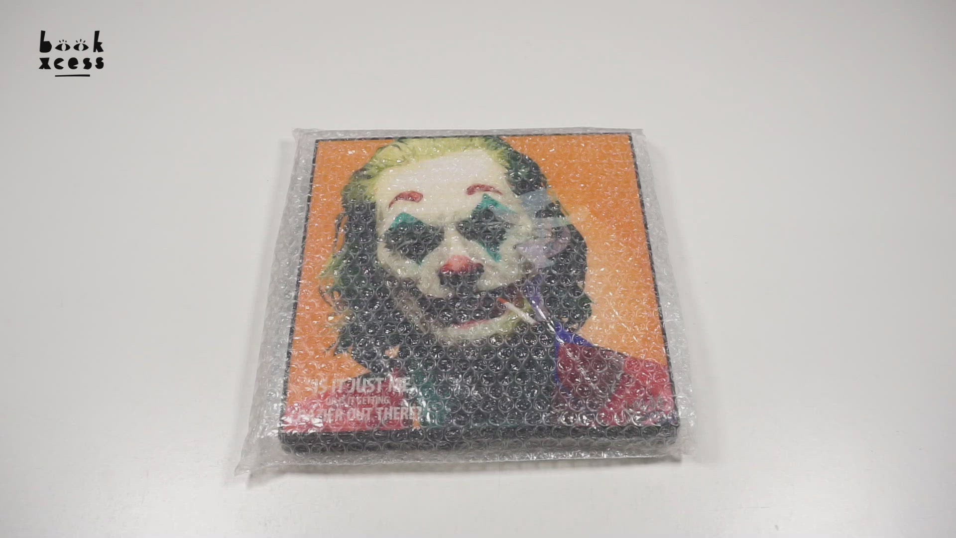 Translation missing: en.sections.featured_product.video_thumbnail_alt
