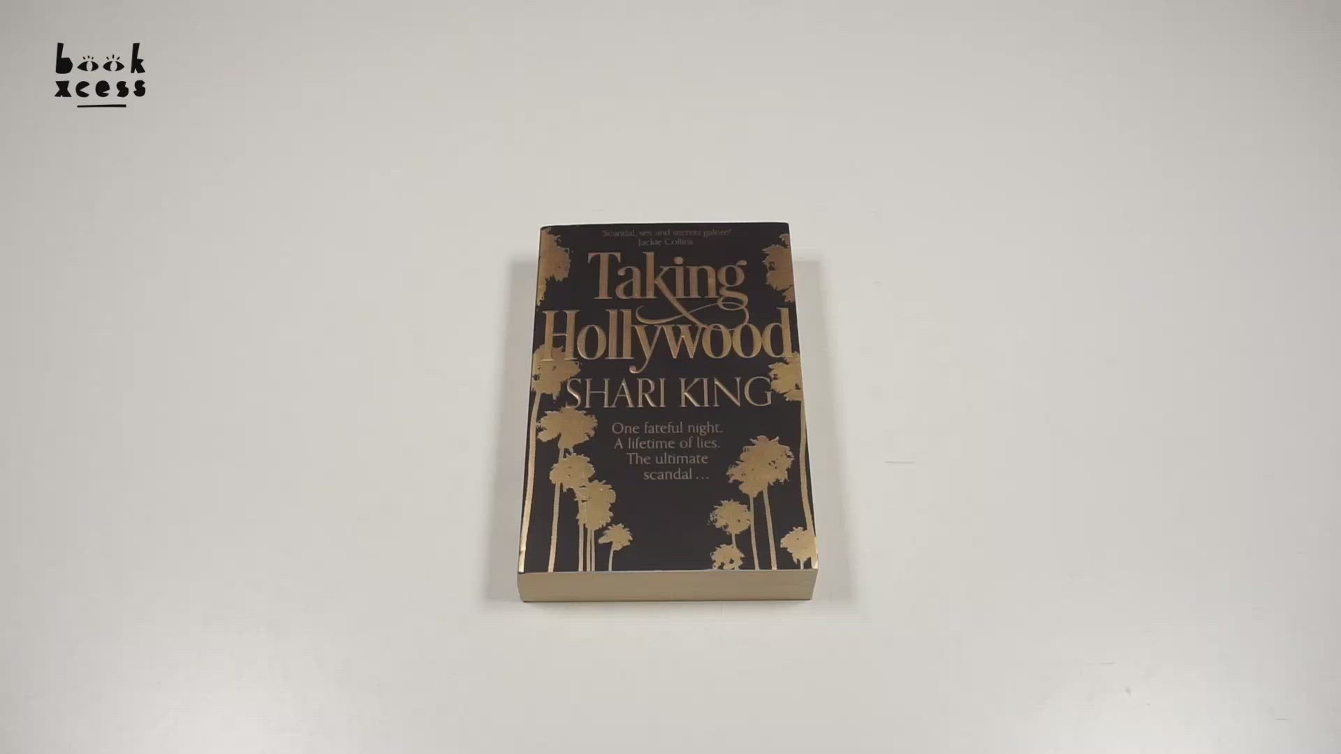 Translation missing: en.sections.featured_product.video_thumbnail_alt
