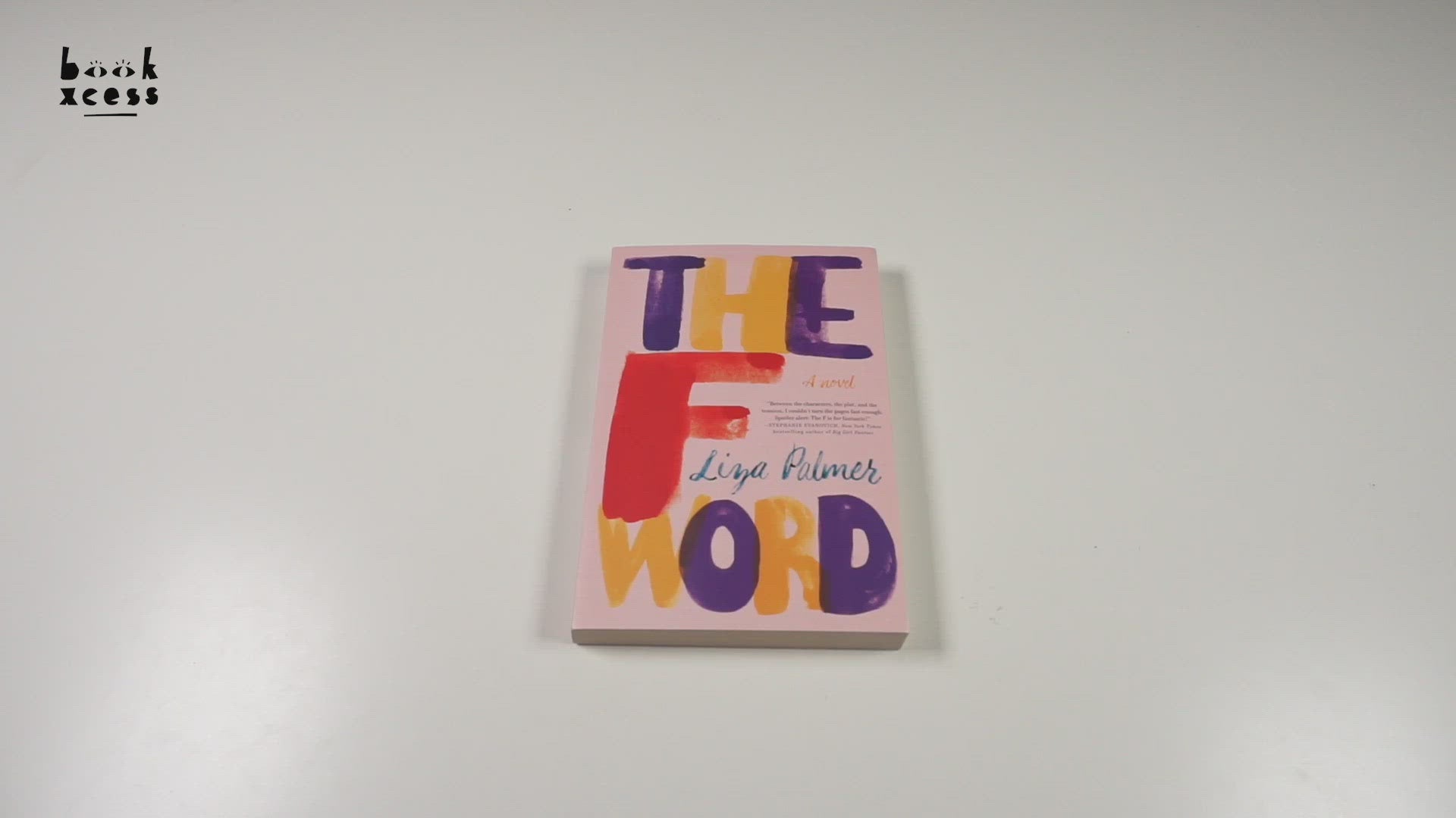 Translation missing: en.sections.featured_product.video_thumbnail_alt
