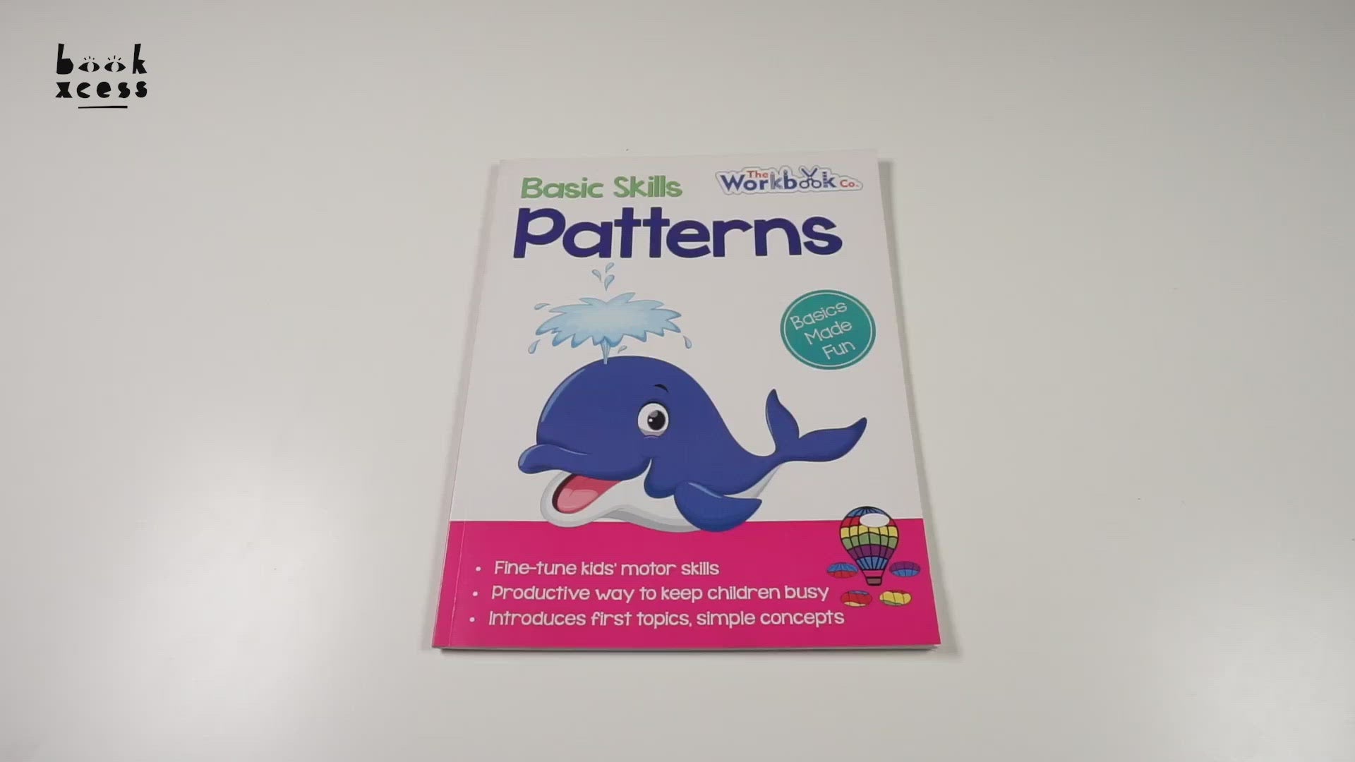 Translation missing: en.sections.featured_product.video_thumbnail_alt
