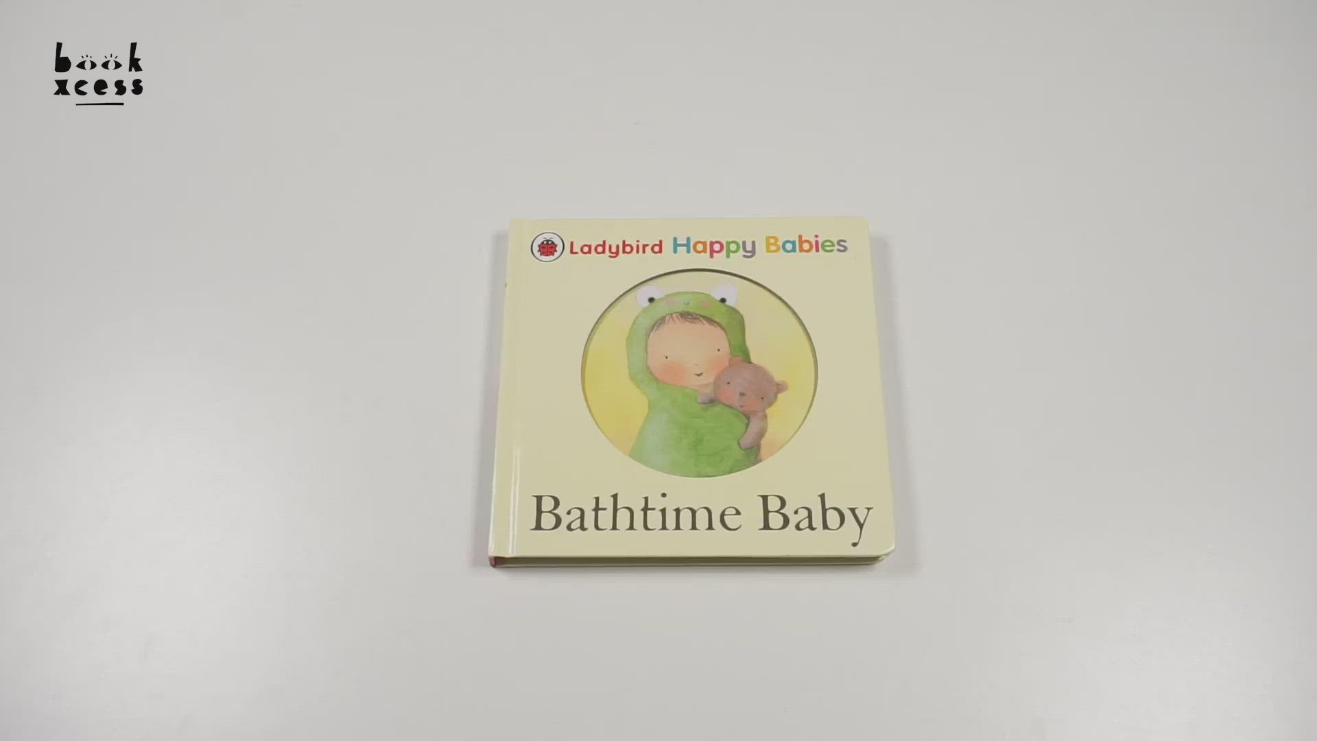 Translation missing: en.sections.featured_product.video_thumbnail_alt
