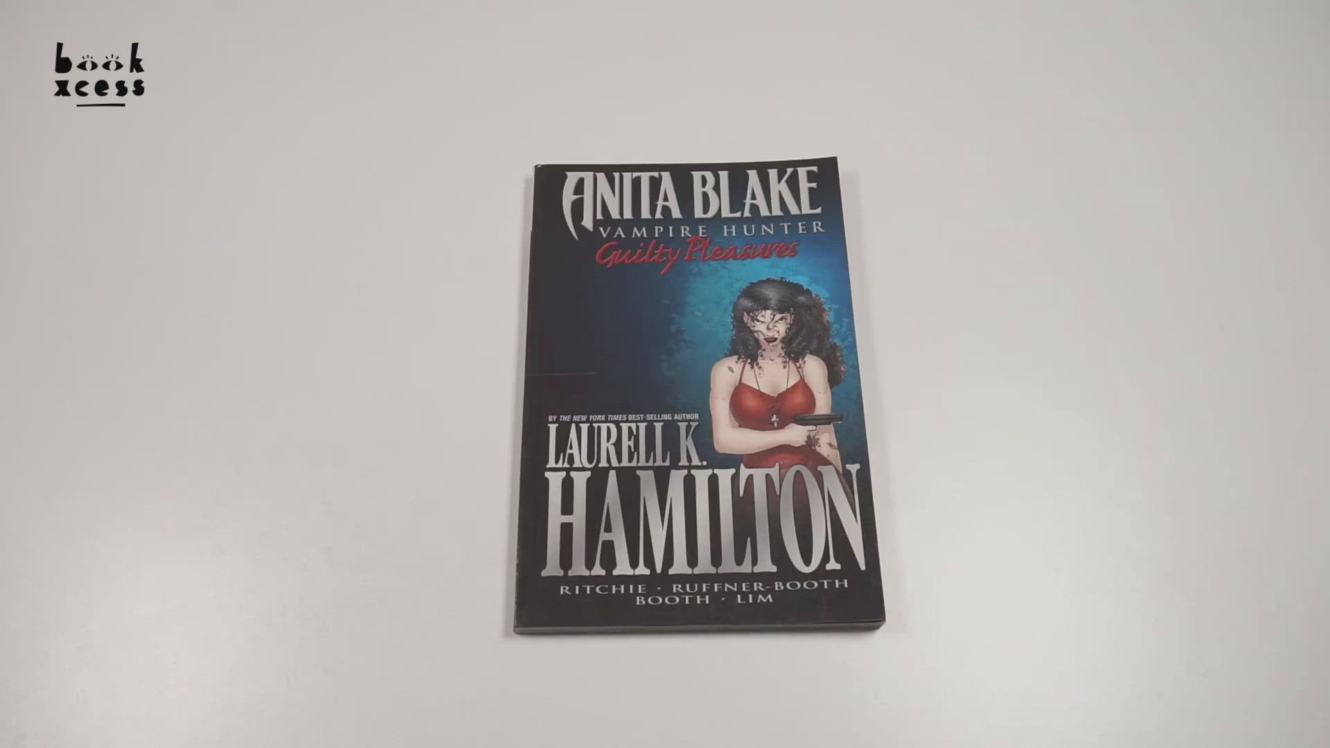 Translation missing: en.sections.featured_product.video_thumbnail_alt
