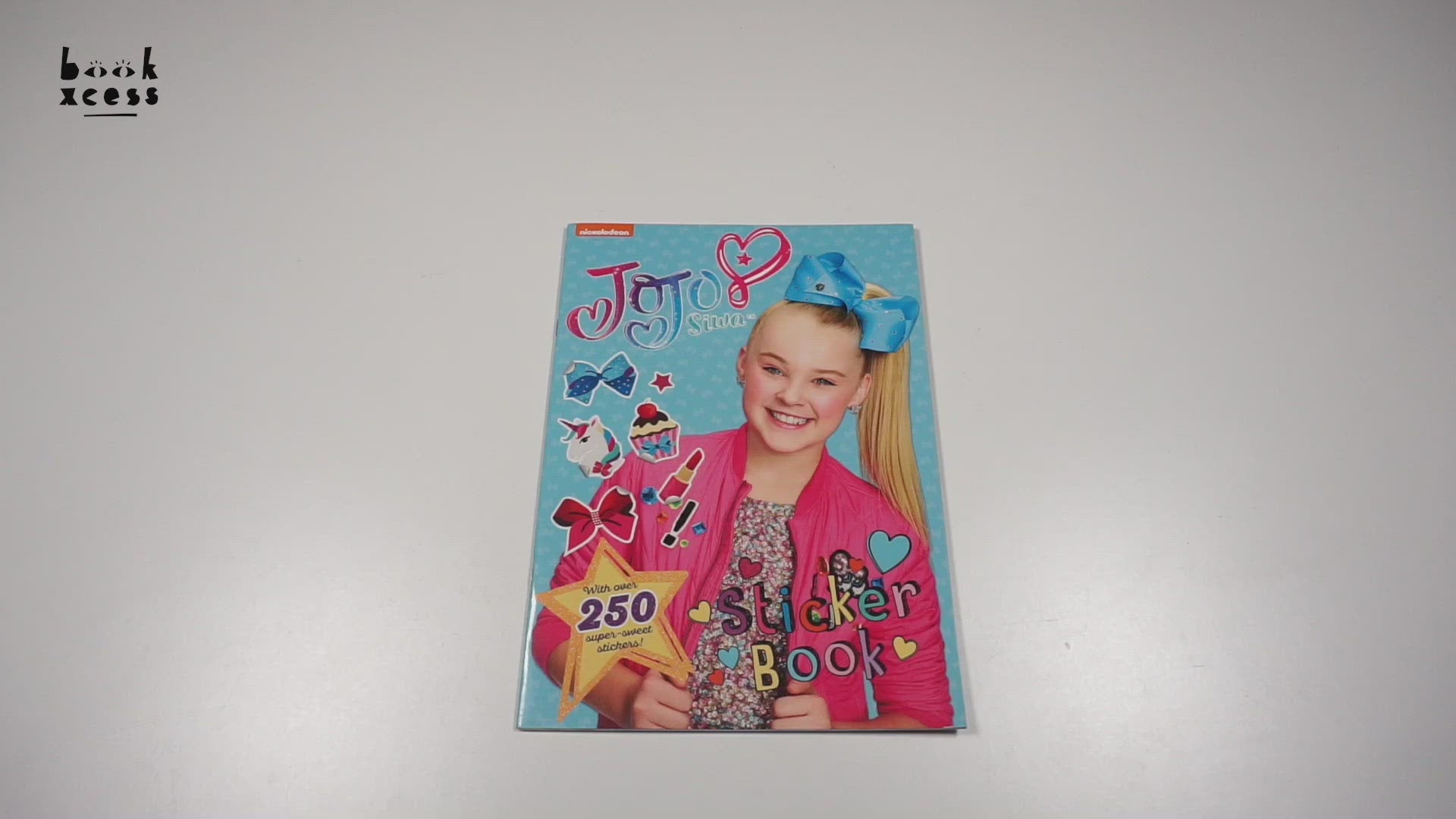 Translation missing: en.sections.featured_product.video_thumbnail_alt
