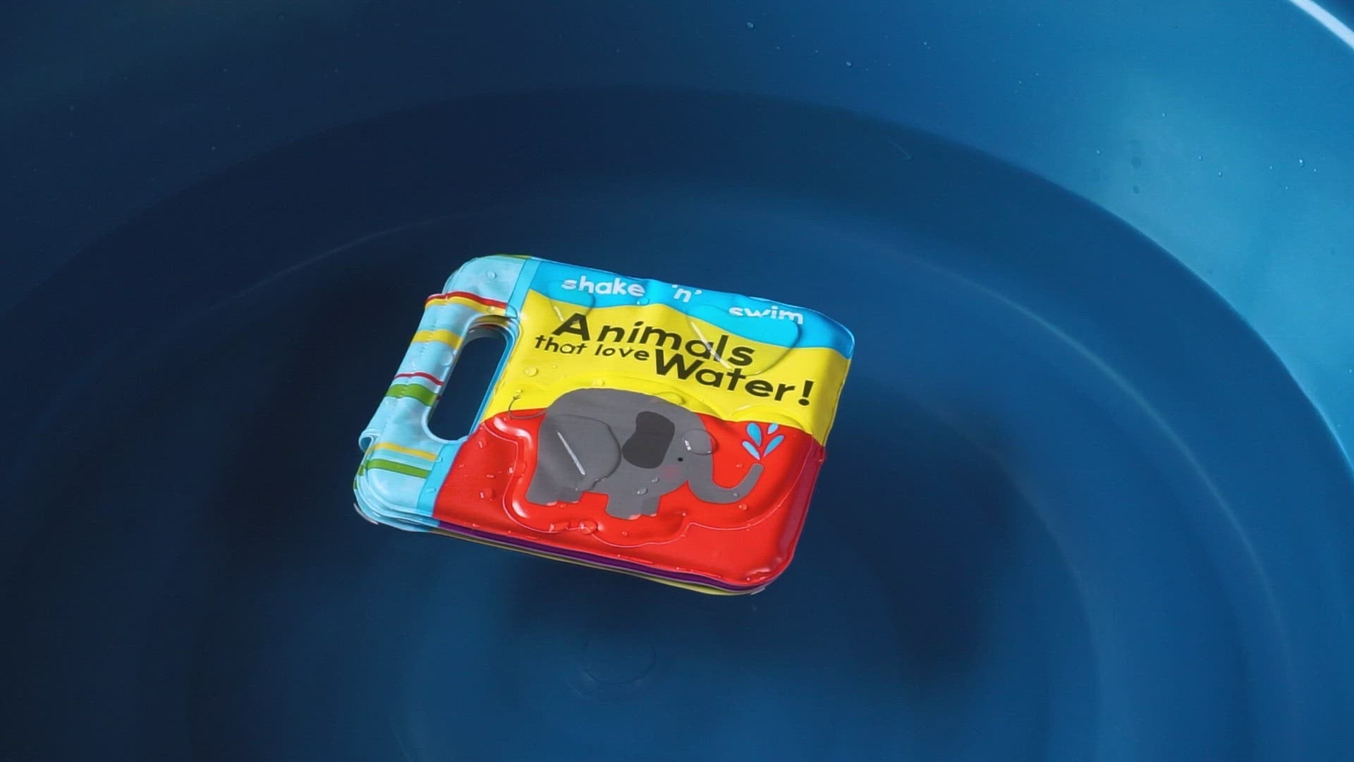 Translation missing: en.sections.featured_product.video_thumbnail_alt
