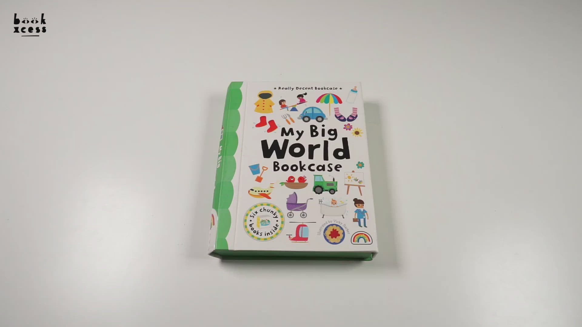 Translation missing: en.sections.featured_product.video_thumbnail_alt
