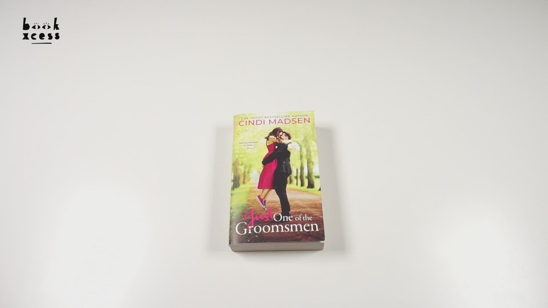 Translation missing: en.sections.featured_product.video_thumbnail_alt
