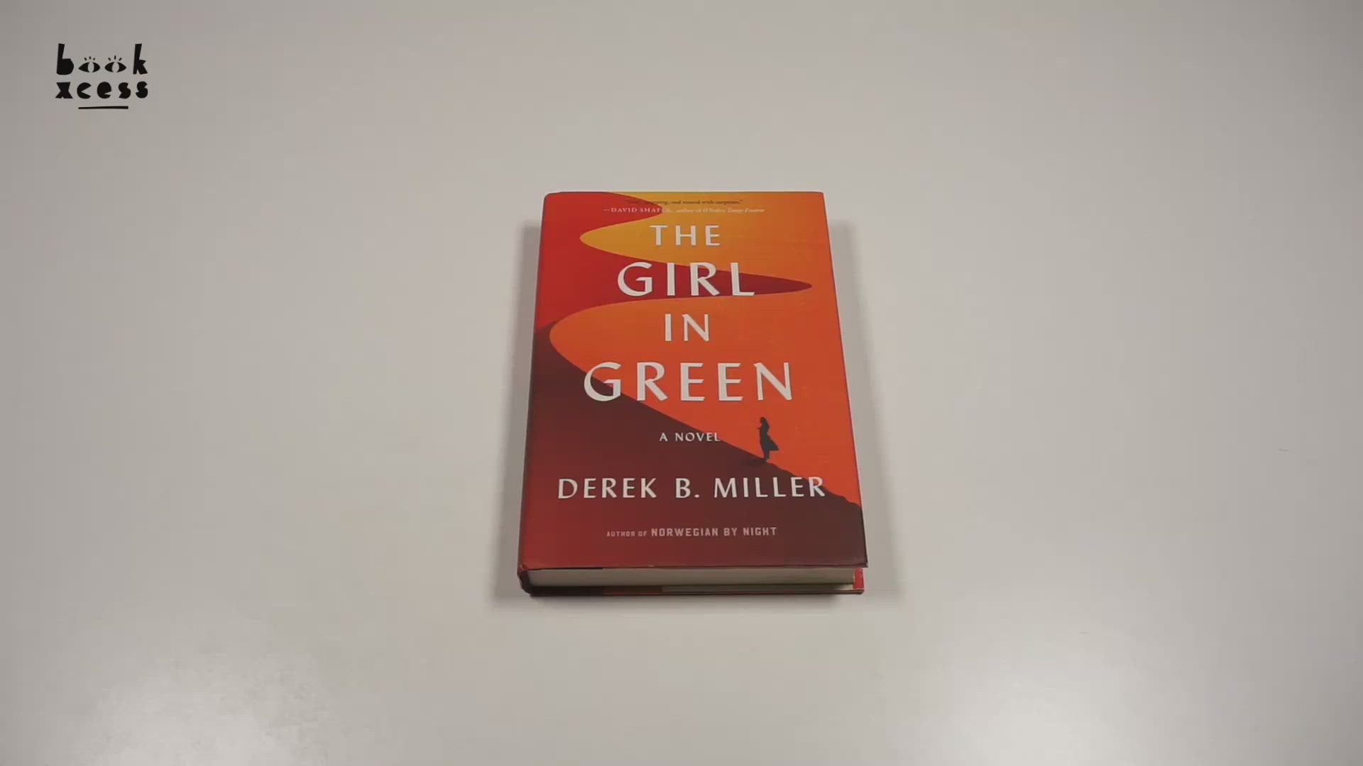 Translation missing: en.sections.featured_product.video_thumbnail_alt
