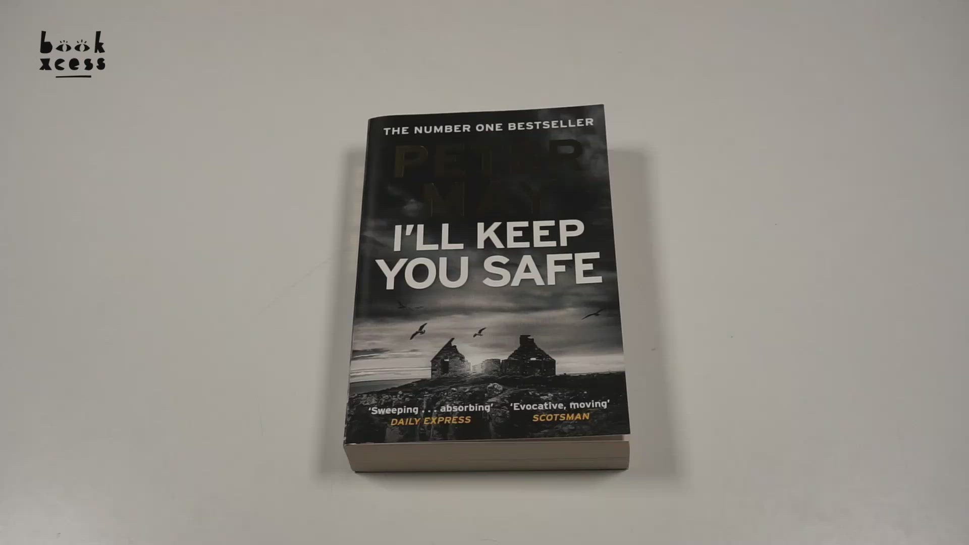 Translation missing: en.sections.featured_product.video_thumbnail_alt
