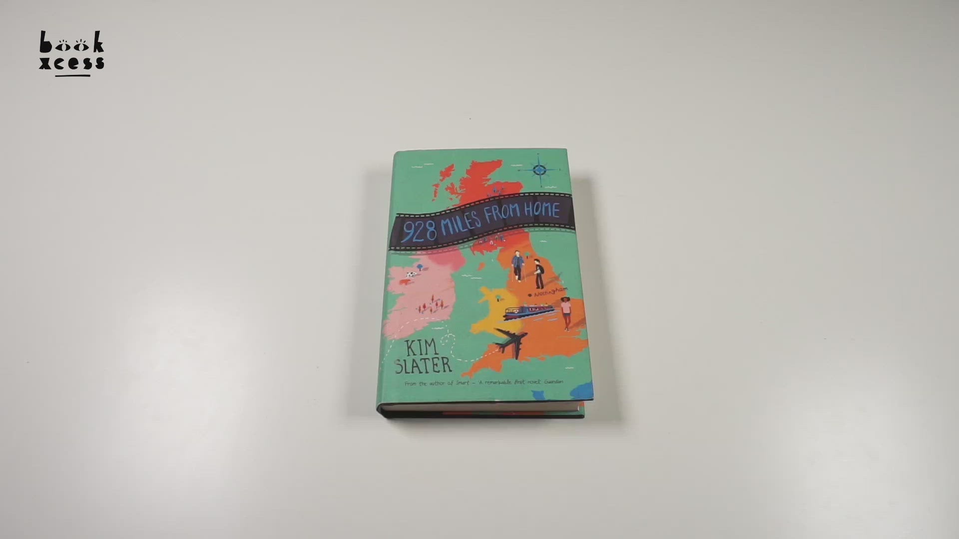 Translation missing: en.sections.featured_product.video_thumbnail_alt
