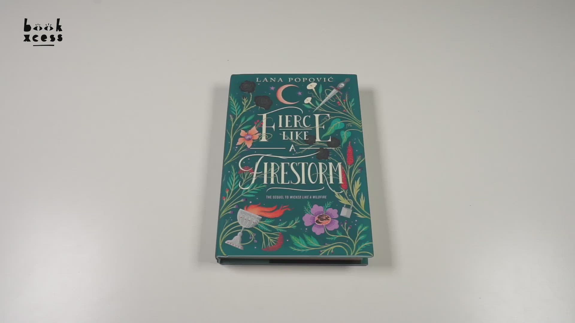 Translation missing: en.sections.featured_product.video_thumbnail_alt
