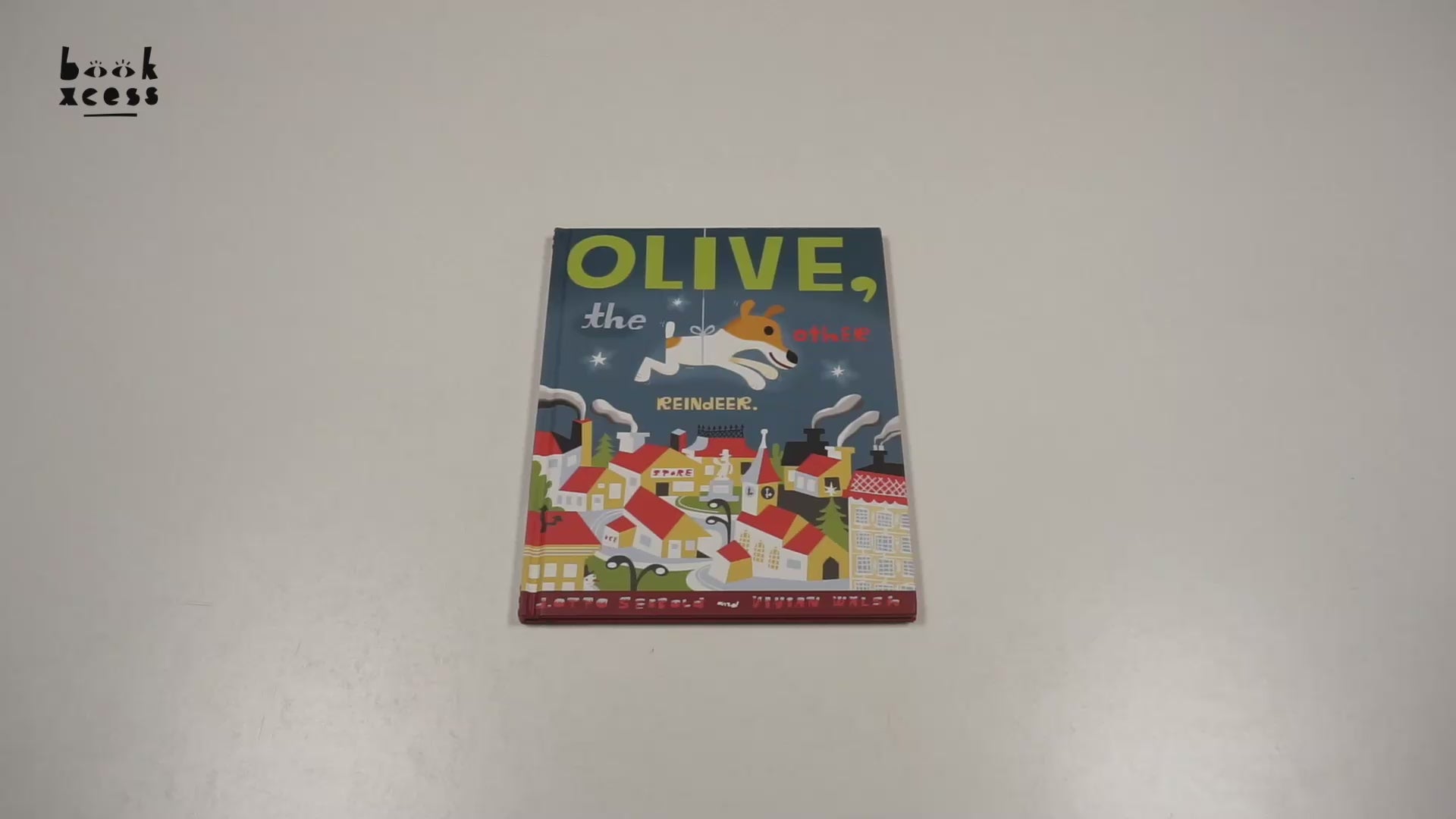 Translation missing: en.sections.featured_product.video_thumbnail_alt
