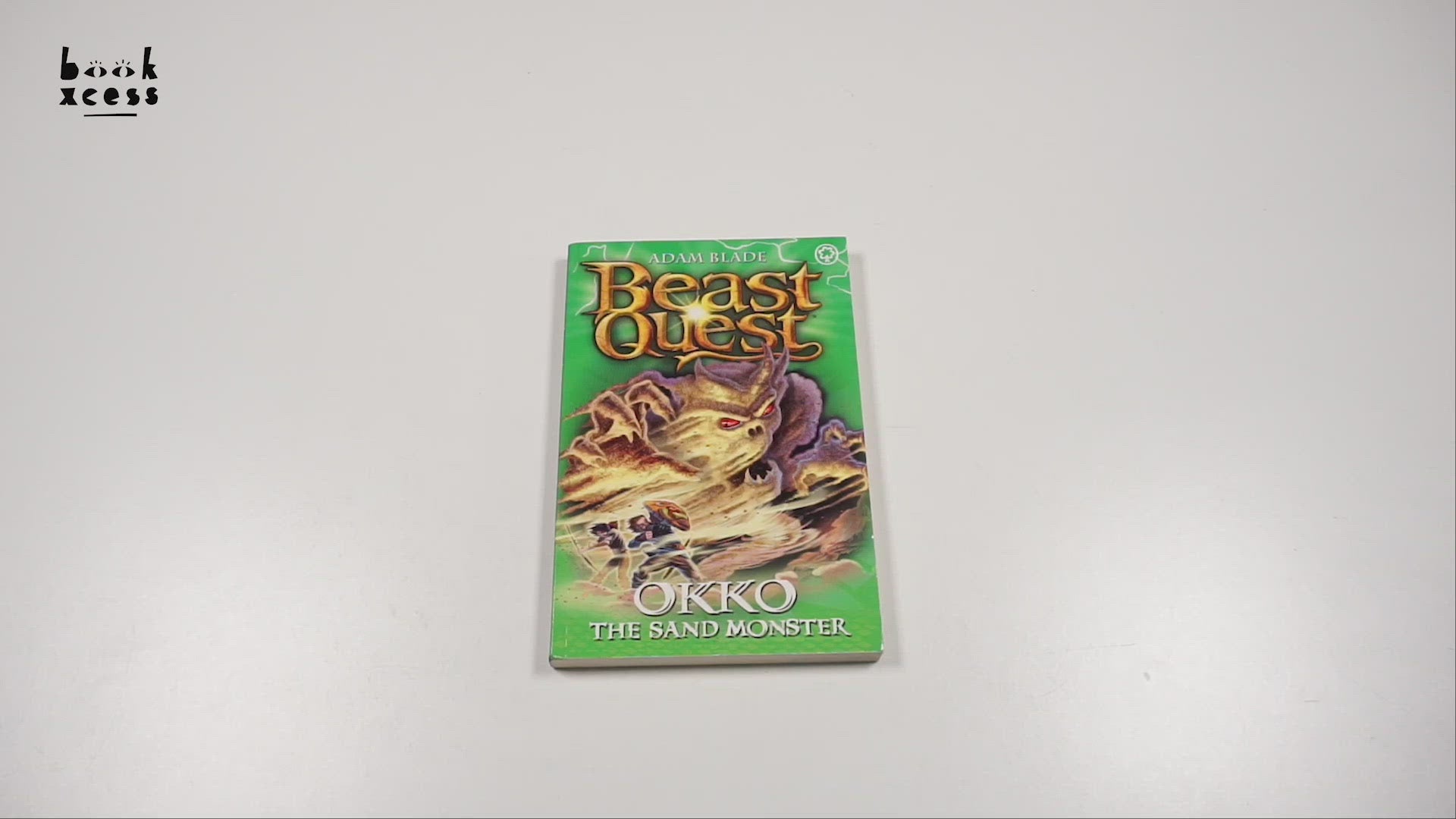 Translation missing: en.sections.featured_product.video_thumbnail_alt
