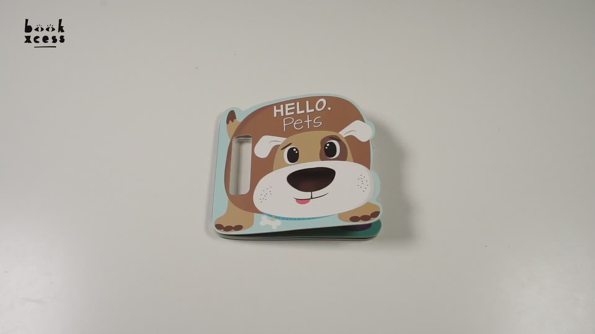 Translation missing: en.sections.featured_product.video_thumbnail_alt
