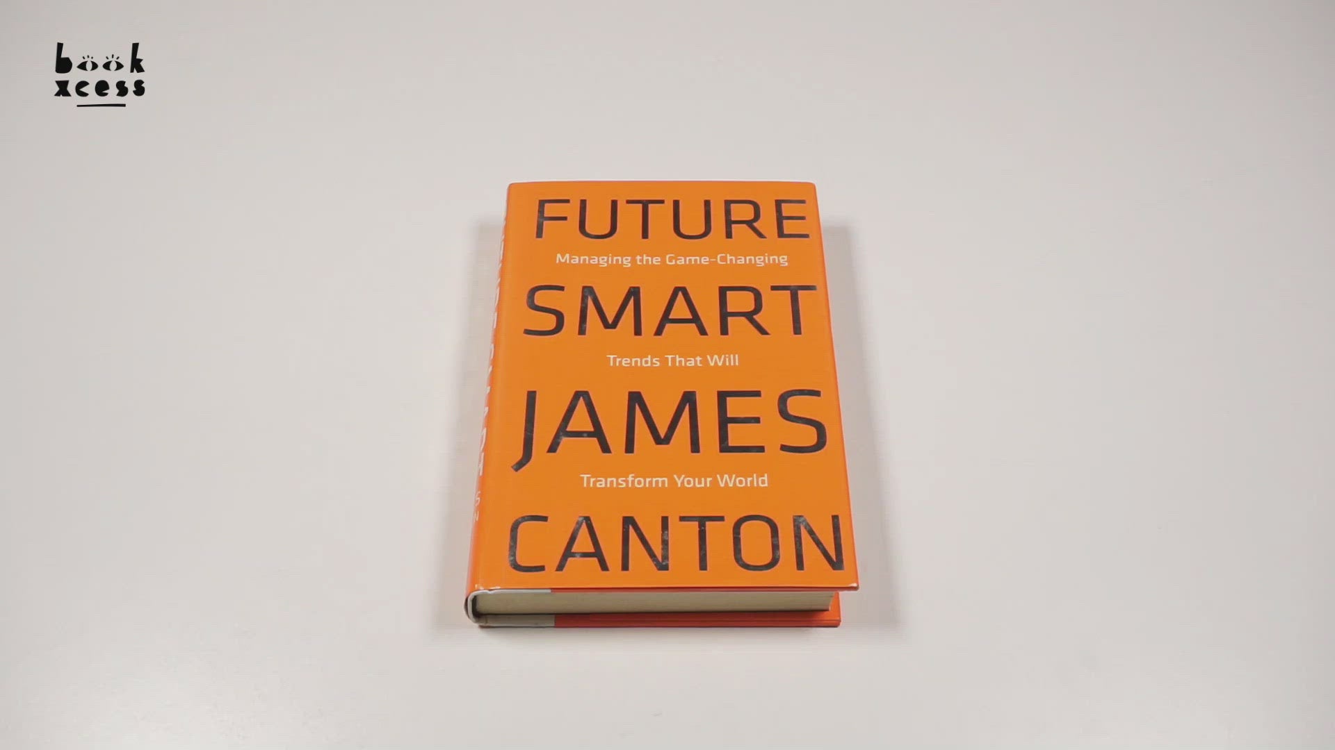 Translation missing: en.sections.featured_product.video_thumbnail_alt
