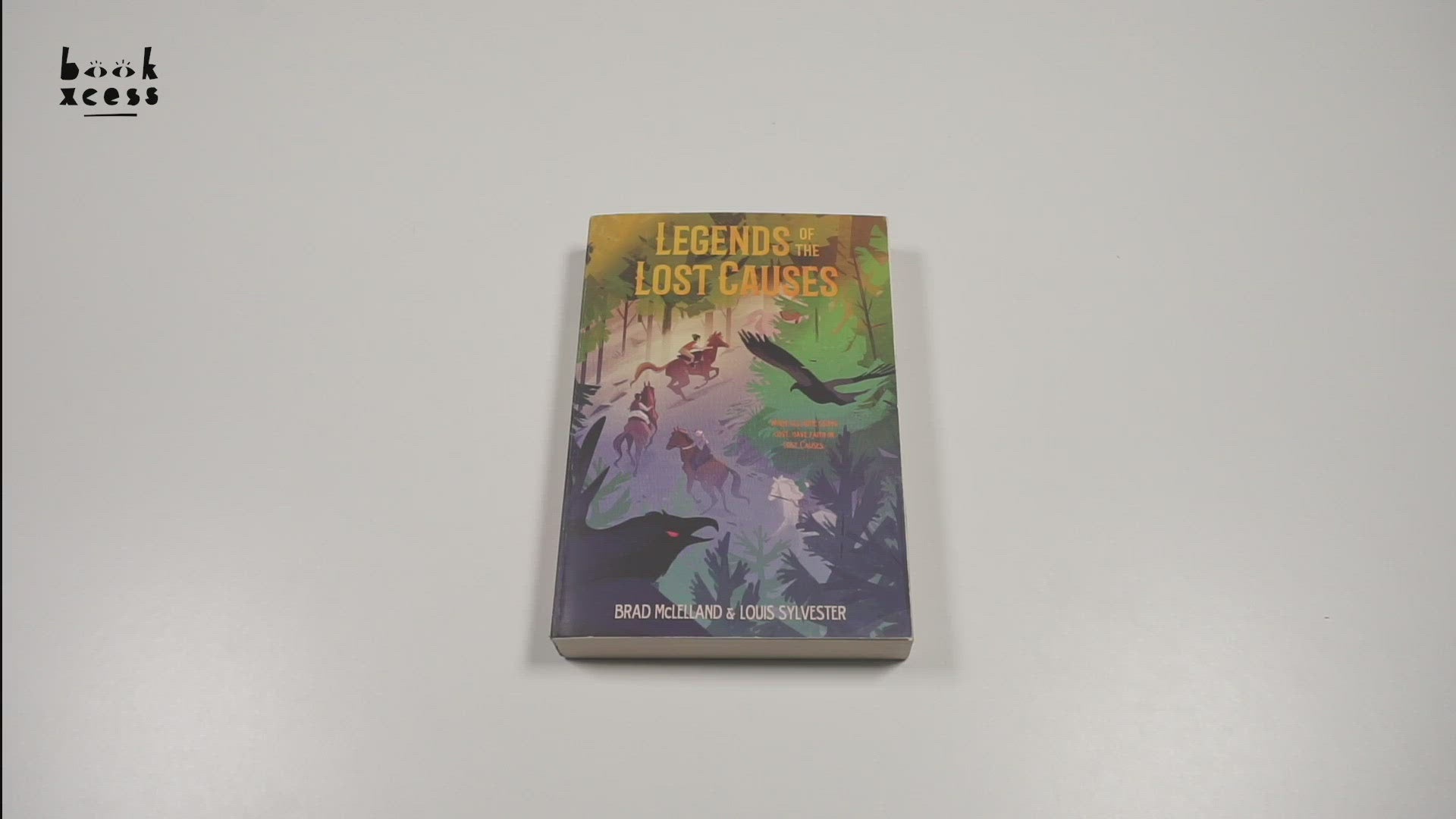 Translation missing: en.sections.featured_product.video_thumbnail_alt
