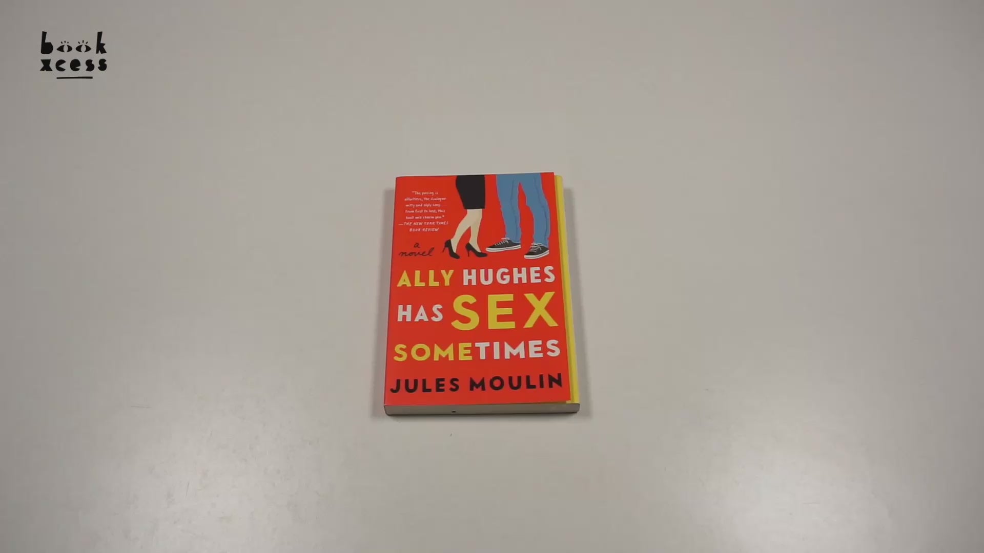 Translation missing: en.sections.featured_product.video_thumbnail_alt
