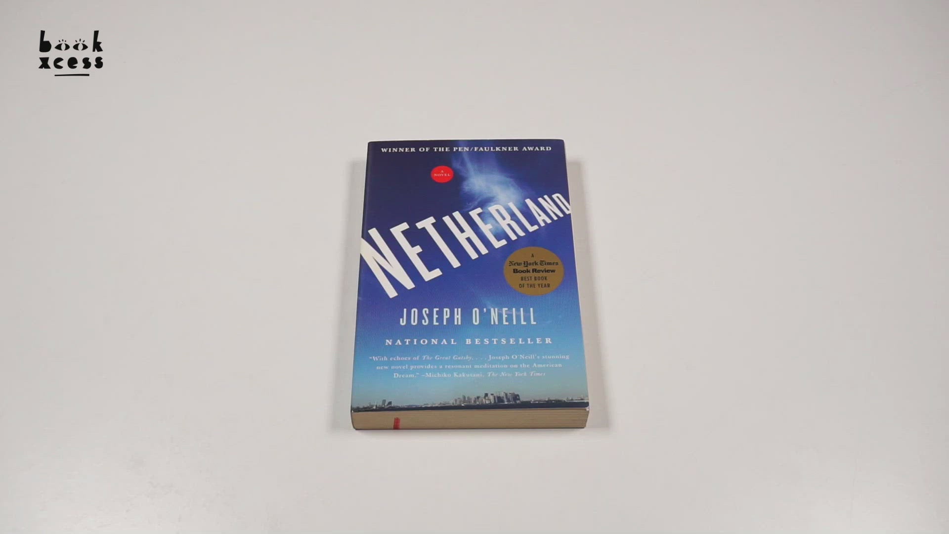 Translation missing: en.sections.featured_product.video_thumbnail_alt
