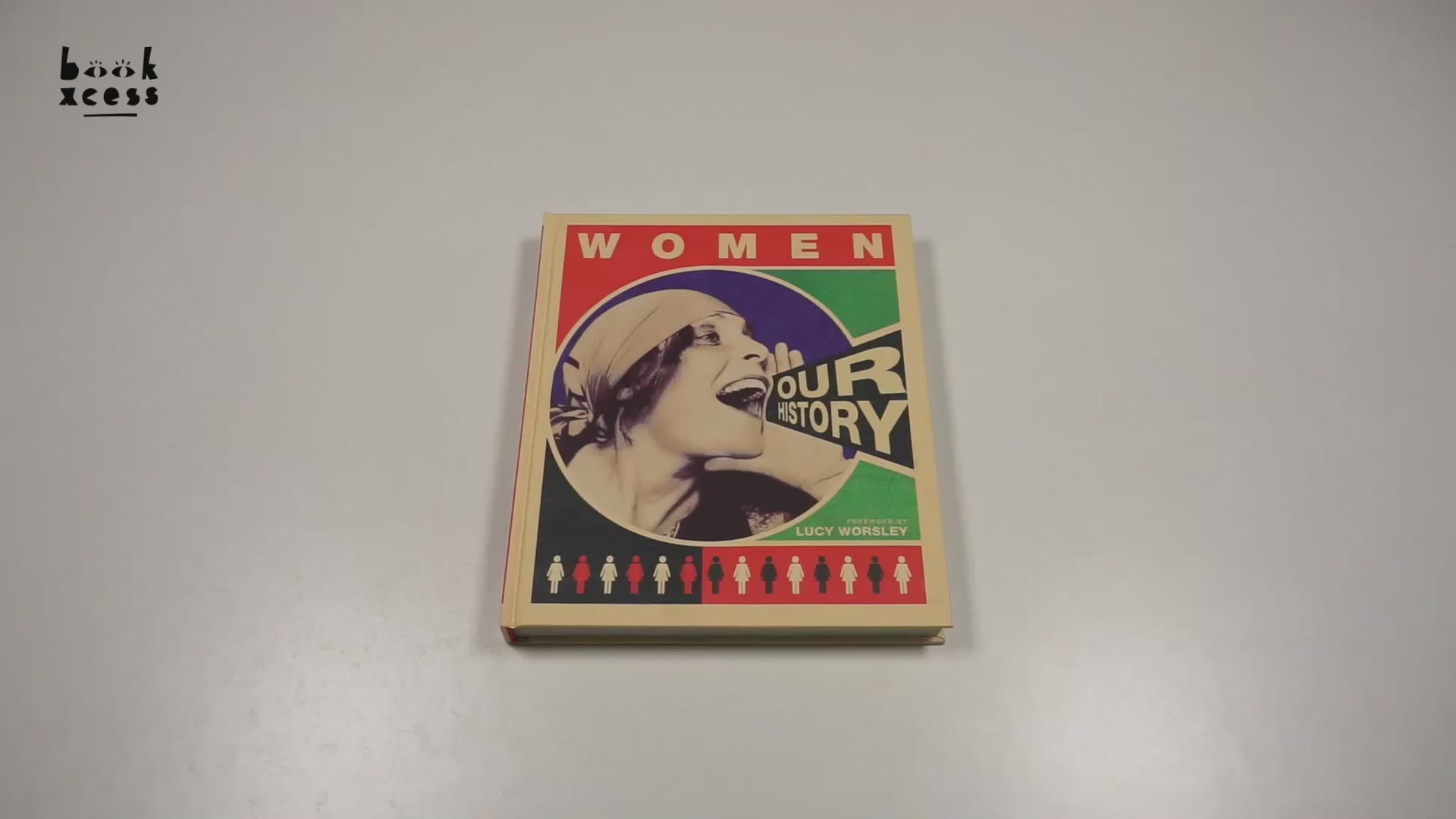 Translation missing: en.sections.featured_product.video_thumbnail_alt
