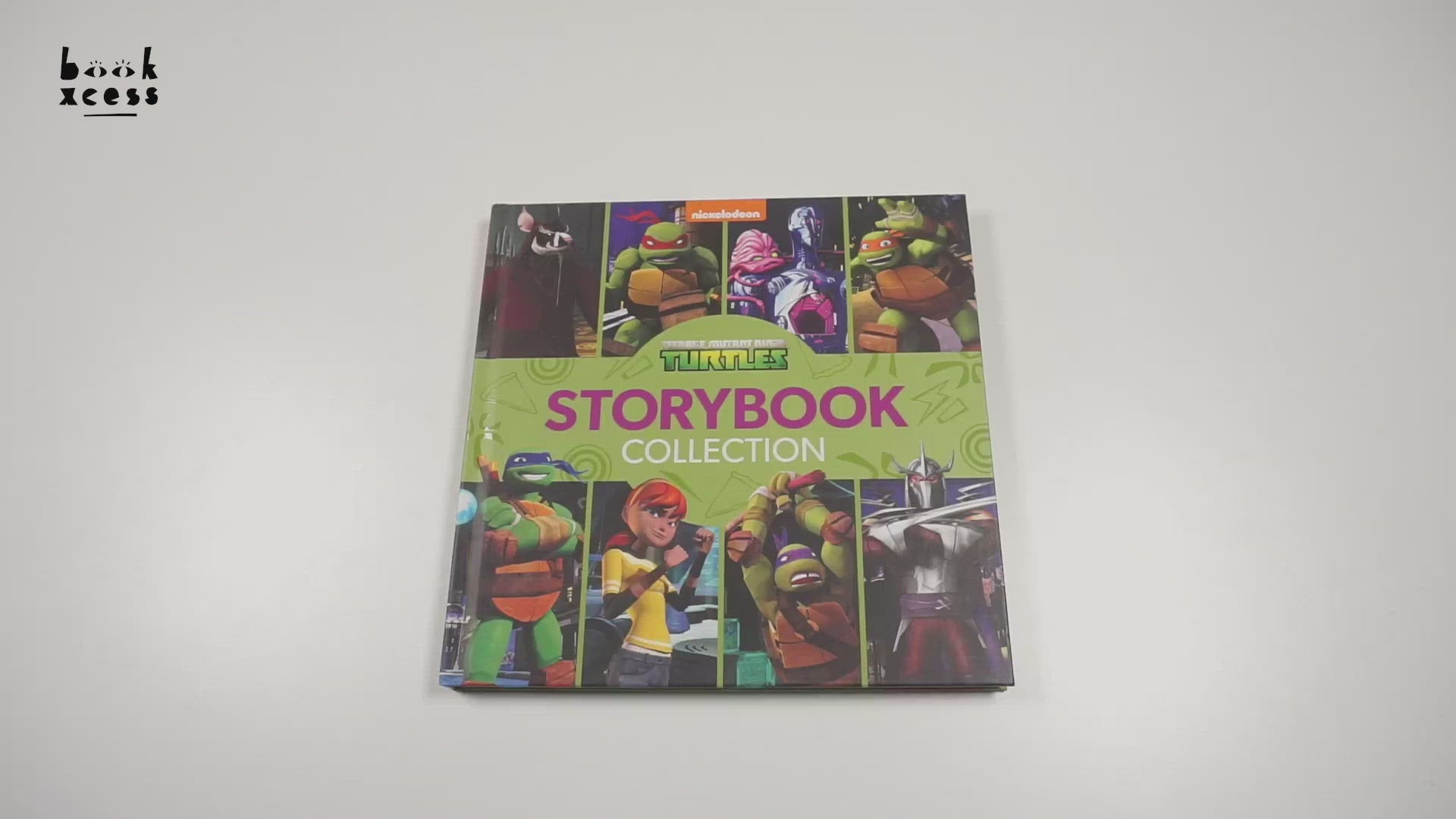 Translation missing: en.sections.featured_product.video_thumbnail_alt
