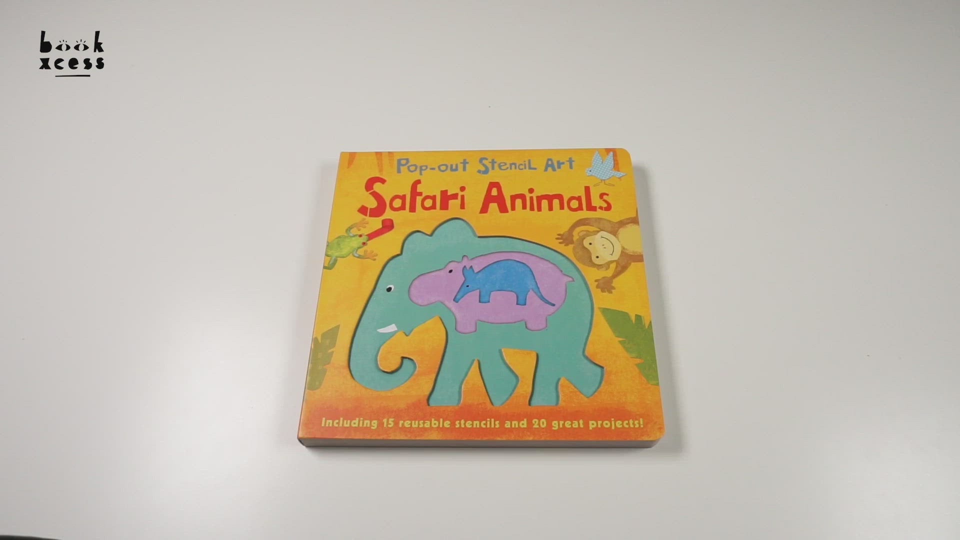 Translation missing: en.sections.featured_product.video_thumbnail_alt
