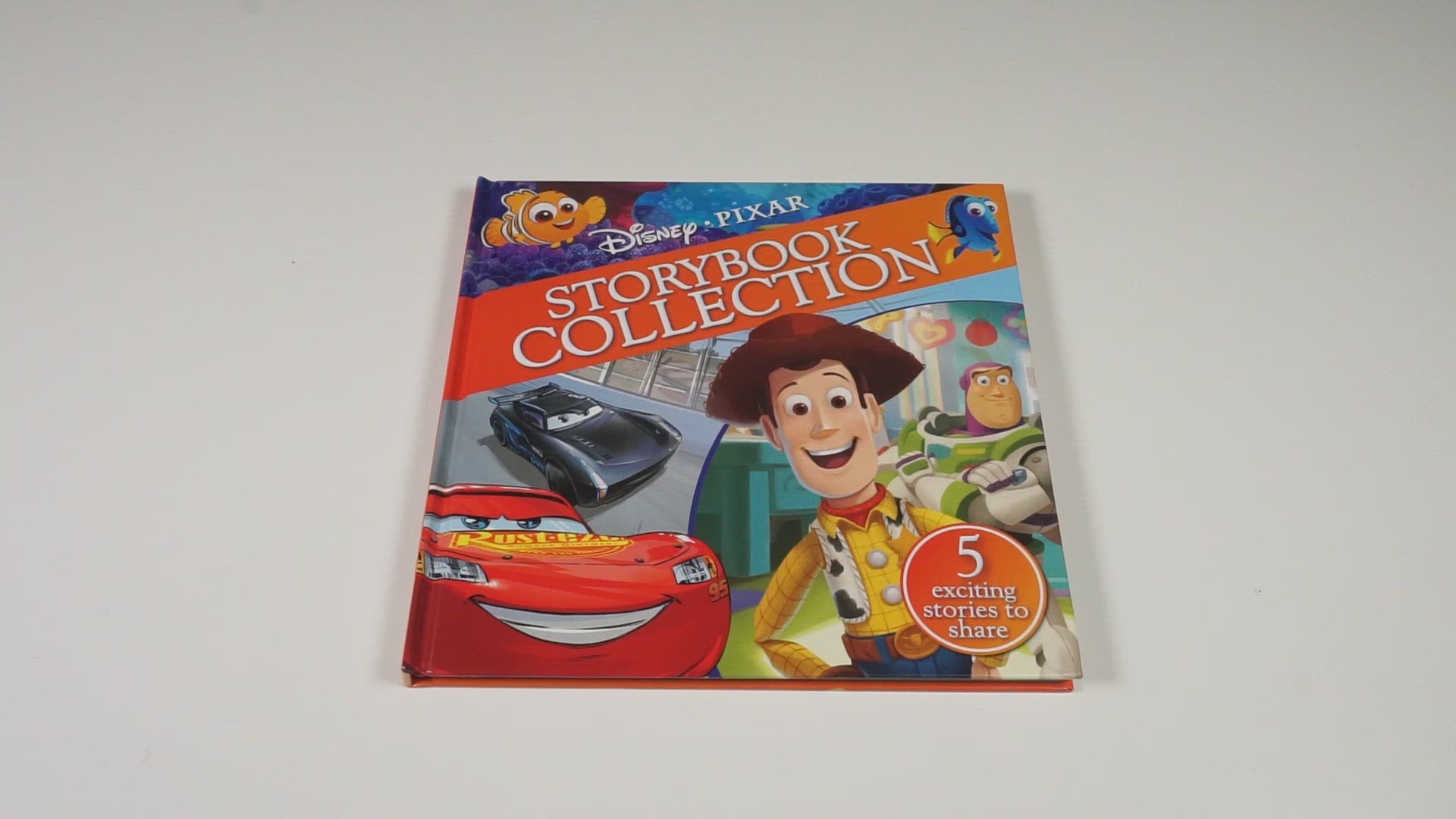 Translation missing: en.sections.featured_product.video_thumbnail_alt
