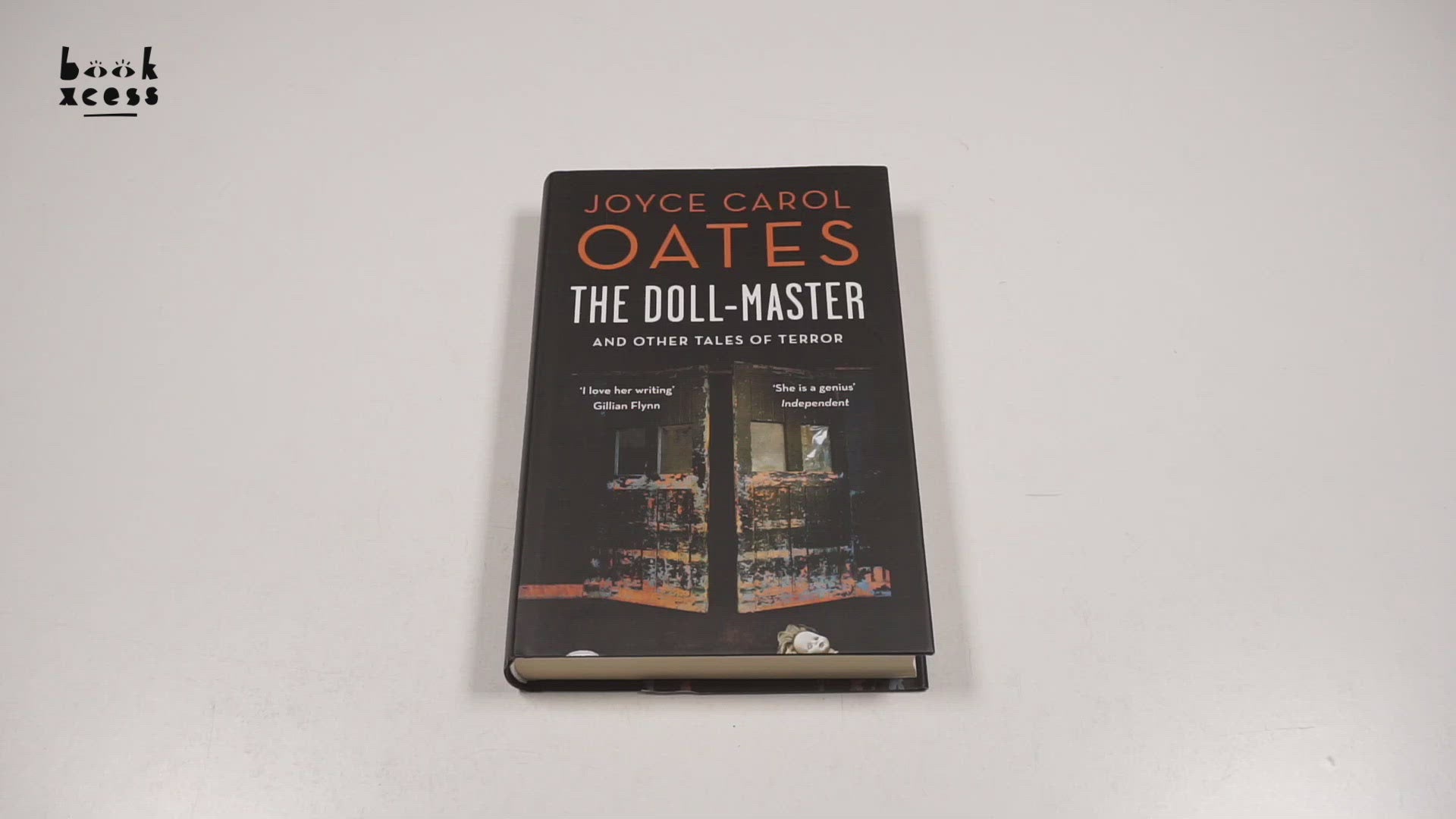 Translation missing: en.sections.featured_product.video_thumbnail_alt
