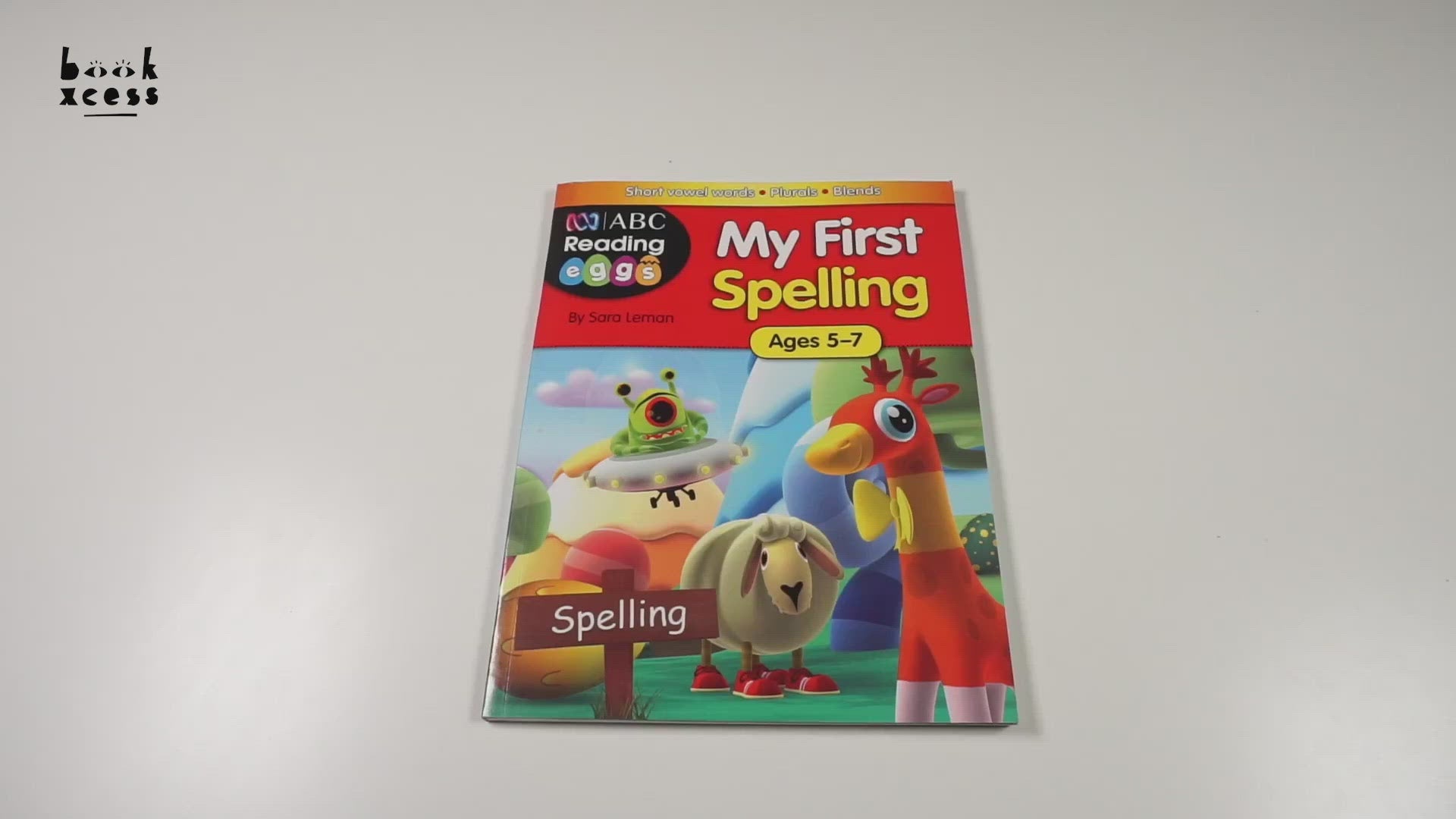 Translation missing: en.sections.featured_product.video_thumbnail_alt
