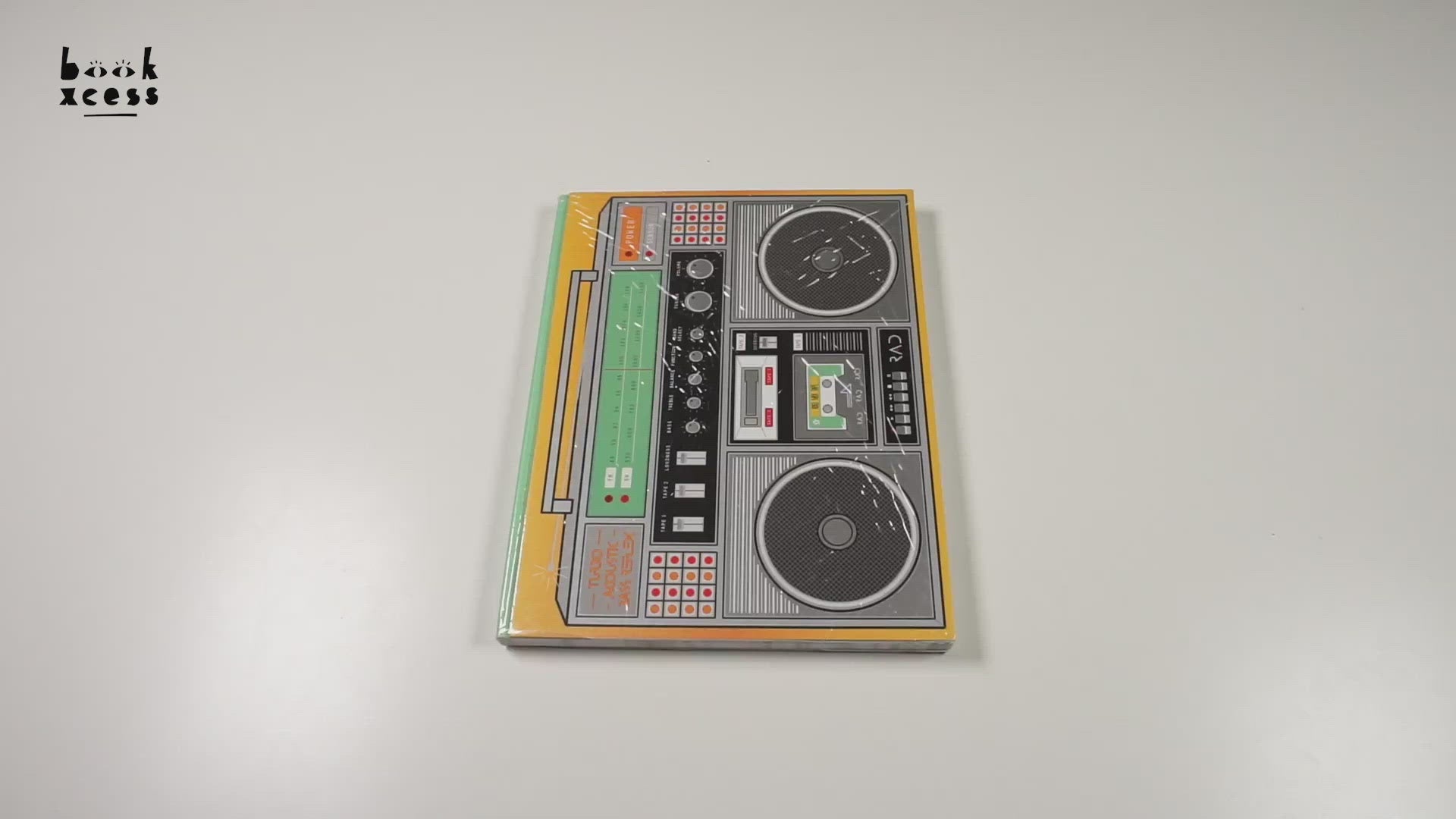 Translation missing: en.sections.featured_product.video_thumbnail_alt
