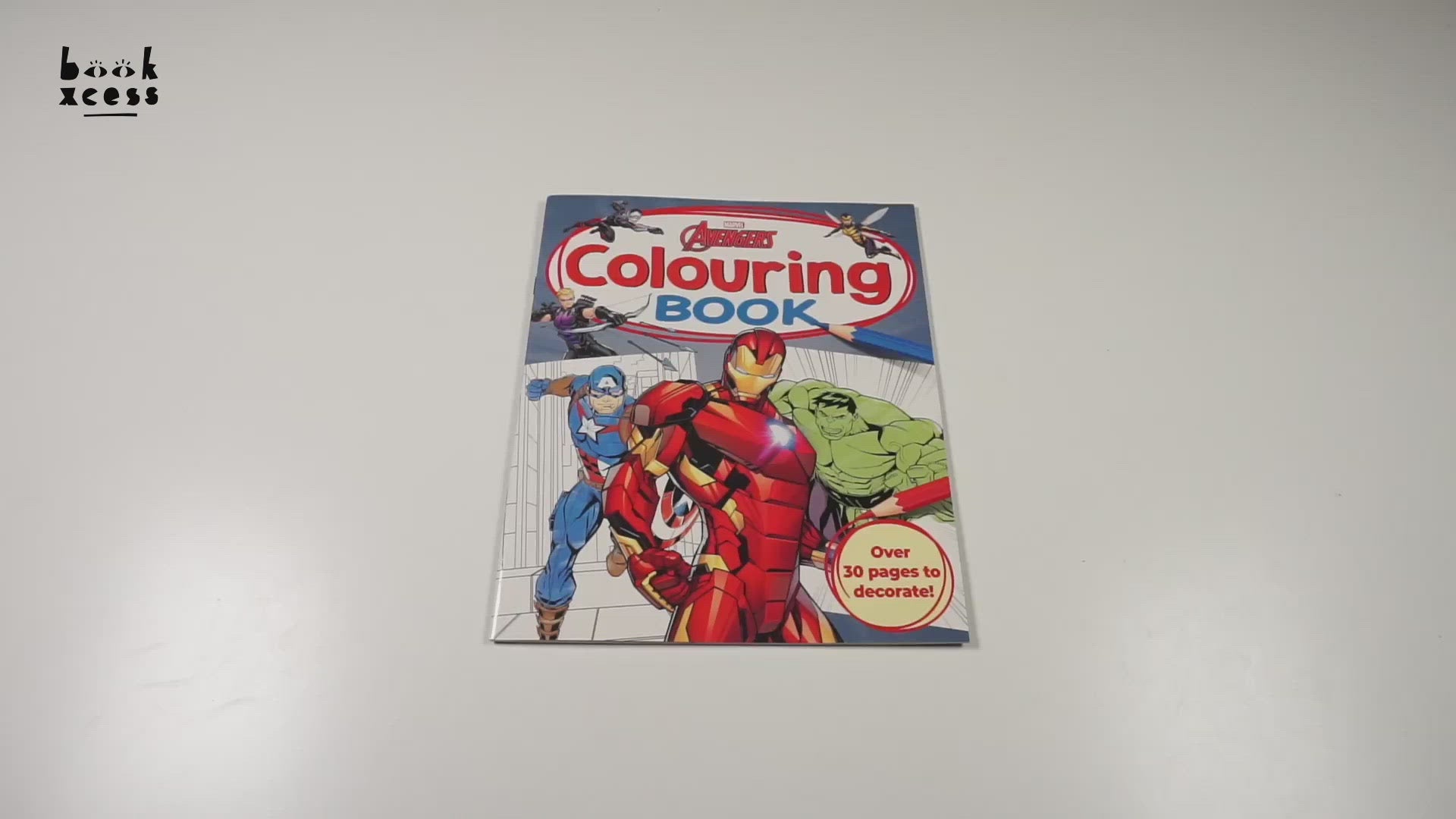 Translation missing: en.sections.featured_product.video_thumbnail_alt
